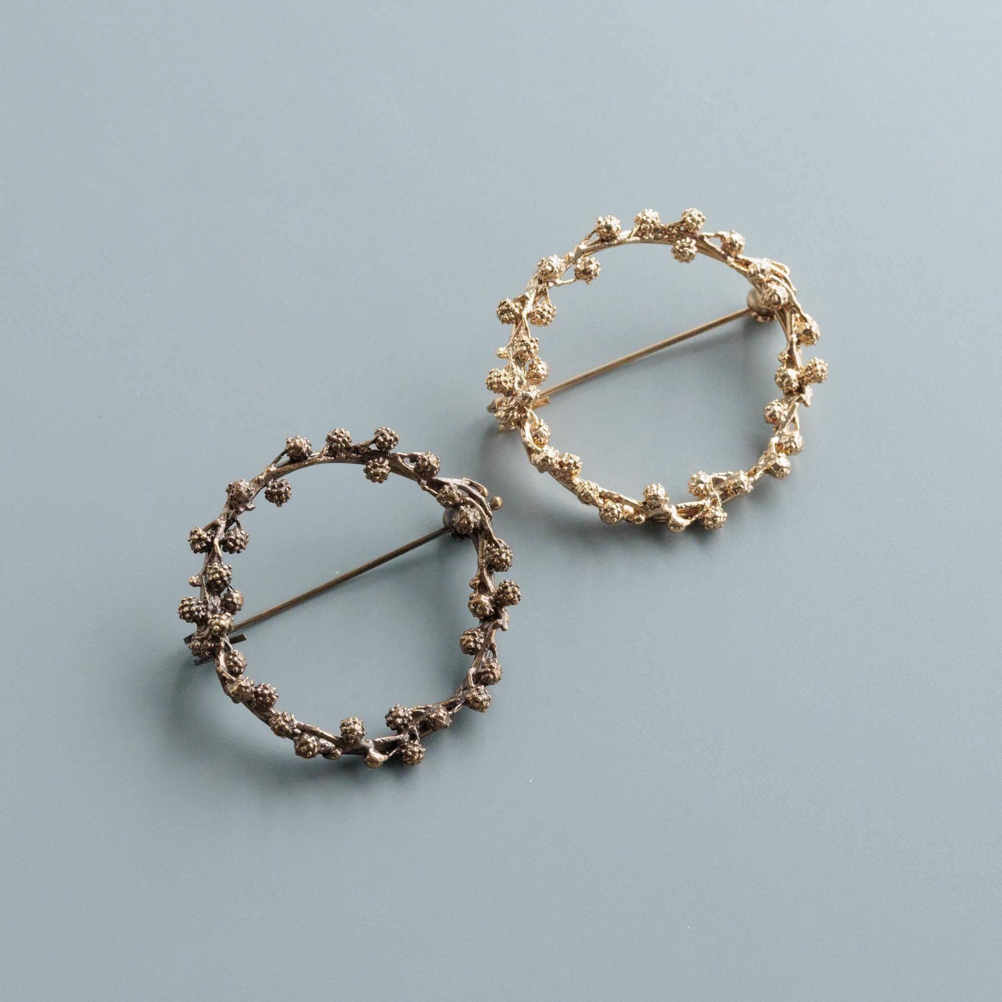 Handwork Stillaߥ⥶꡼֥(7)(8)11/29()11ȡ