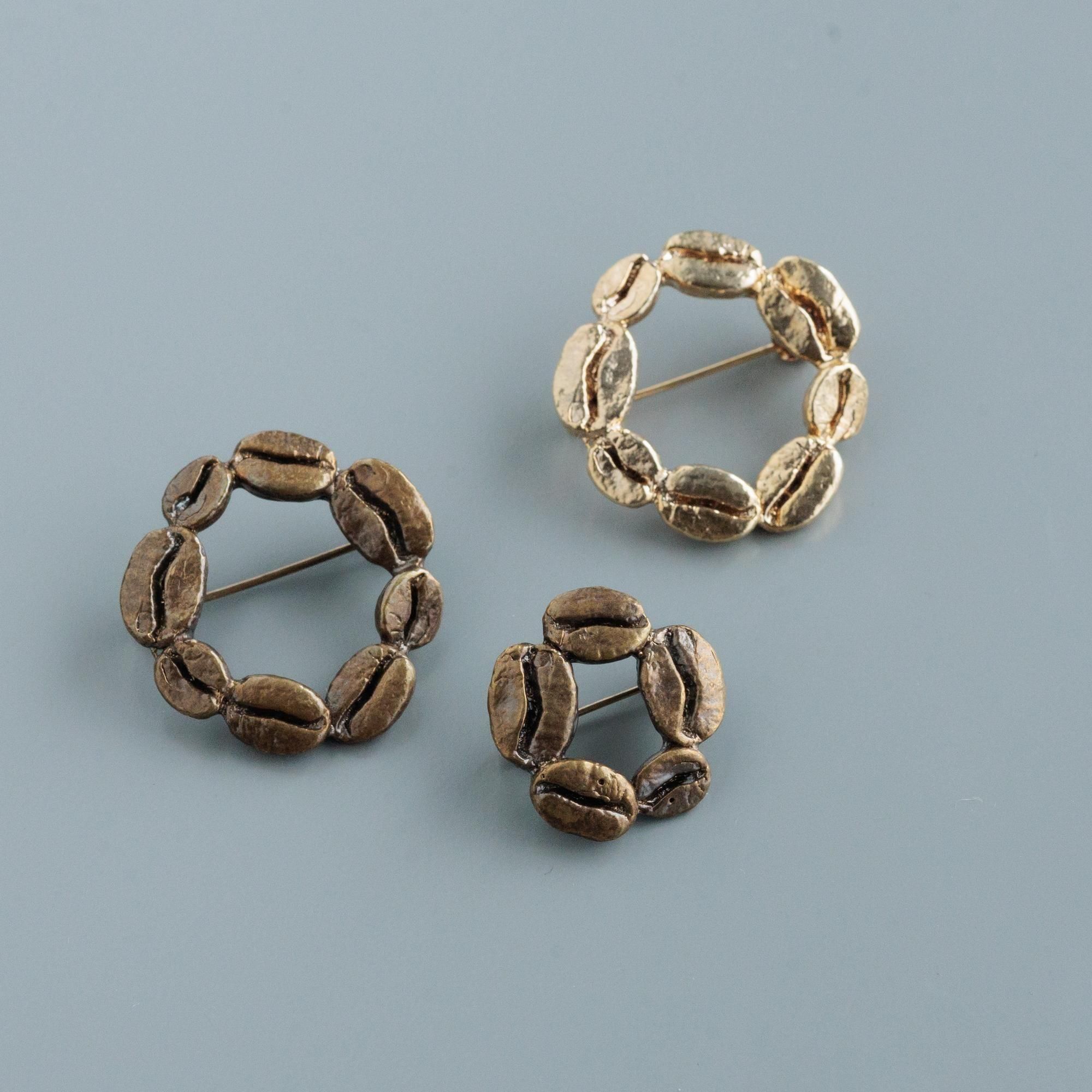 Handwork StillaҡƦ֥8(10)(11) 5(12)11/29()11ȡ