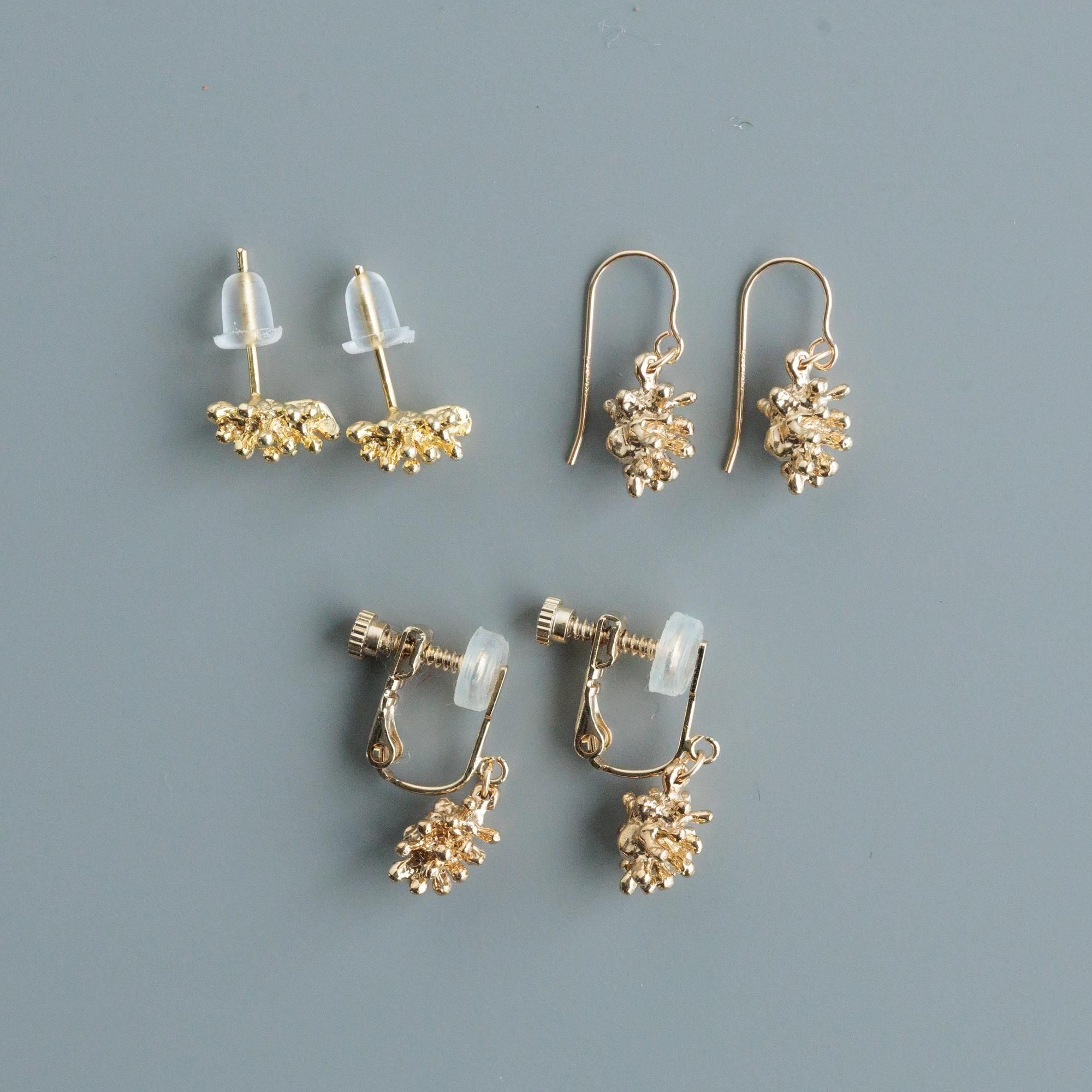 Handwork StillaĤ֤Ĥ֥ԥ(17)(18) (19)11/29()11ȡ