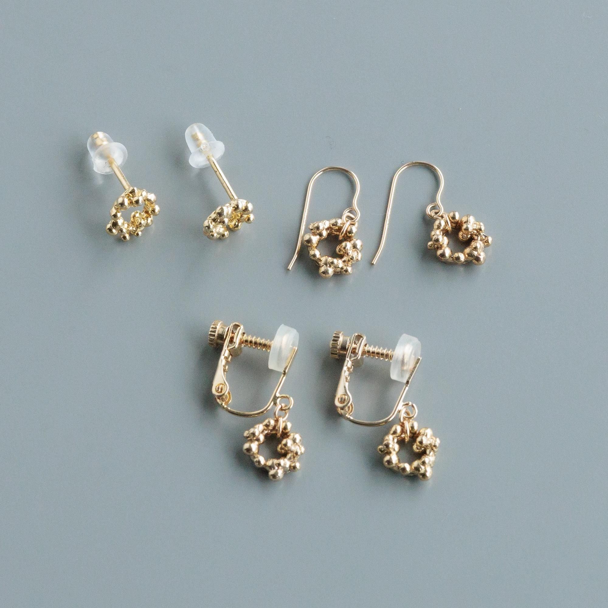 Handwork StillaĤإԥ(20)(21) (22)