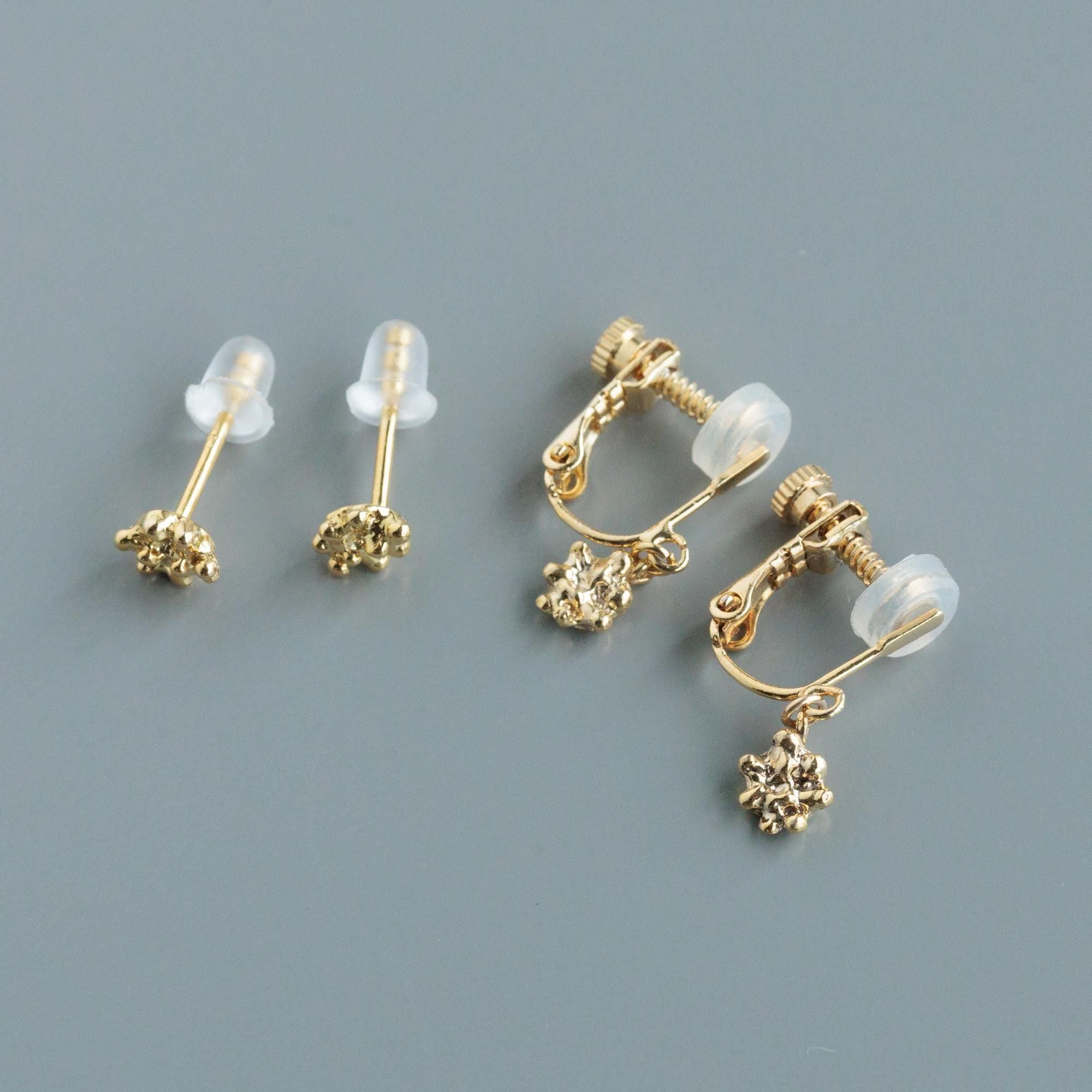 Handwork Stillaϲ򥹥åɥԥ(23) (24)11/29()11ȡ