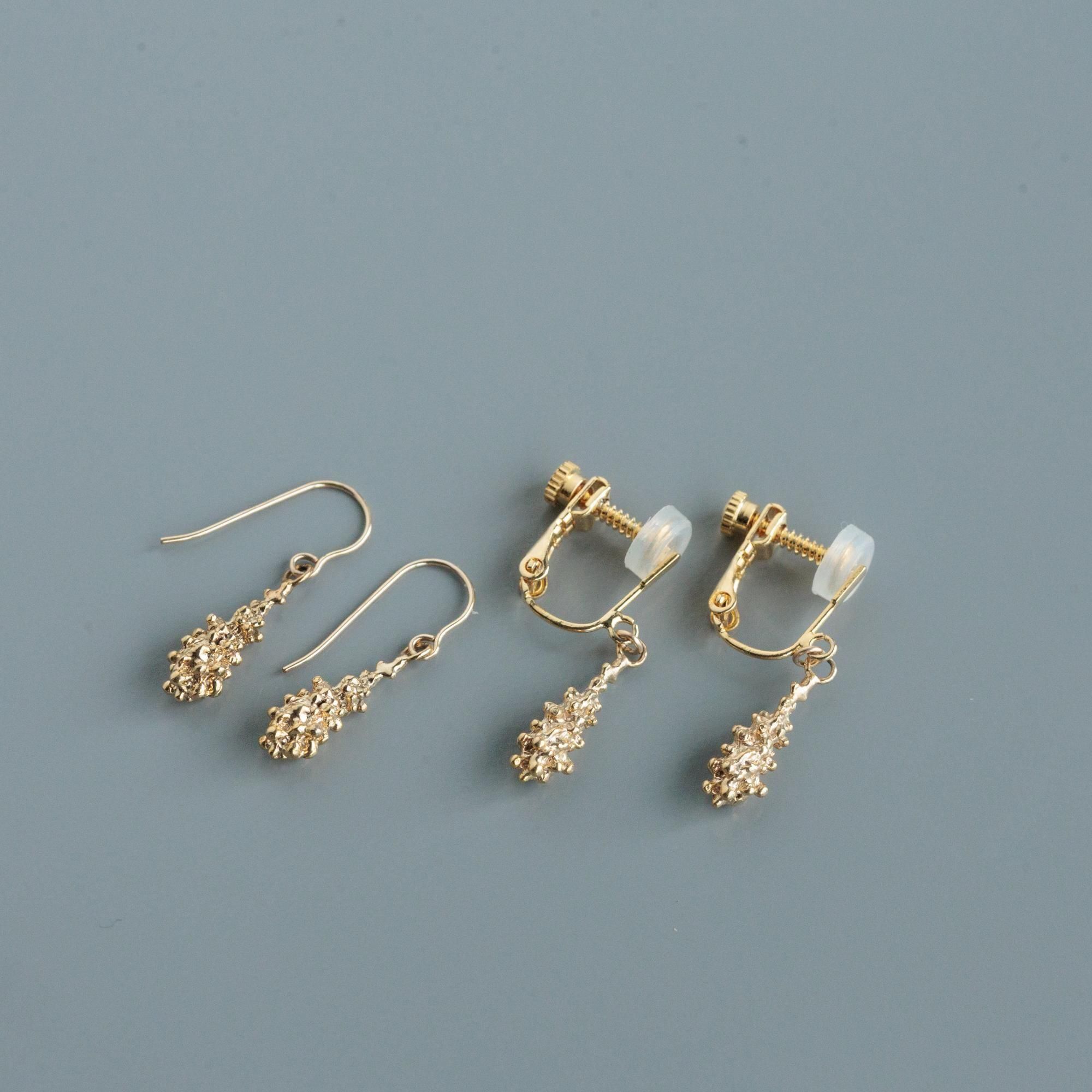 Handwork Stillaߥ˥եåԥ(25) (26)11/29()11ȡ