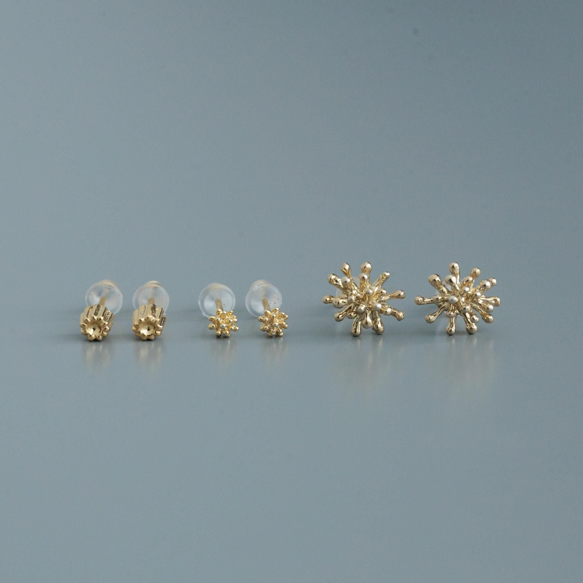 Handwork Stillaåɥԥ̥(27) ʿ(28) ԥݥޥ(29)11/29()11ȡ