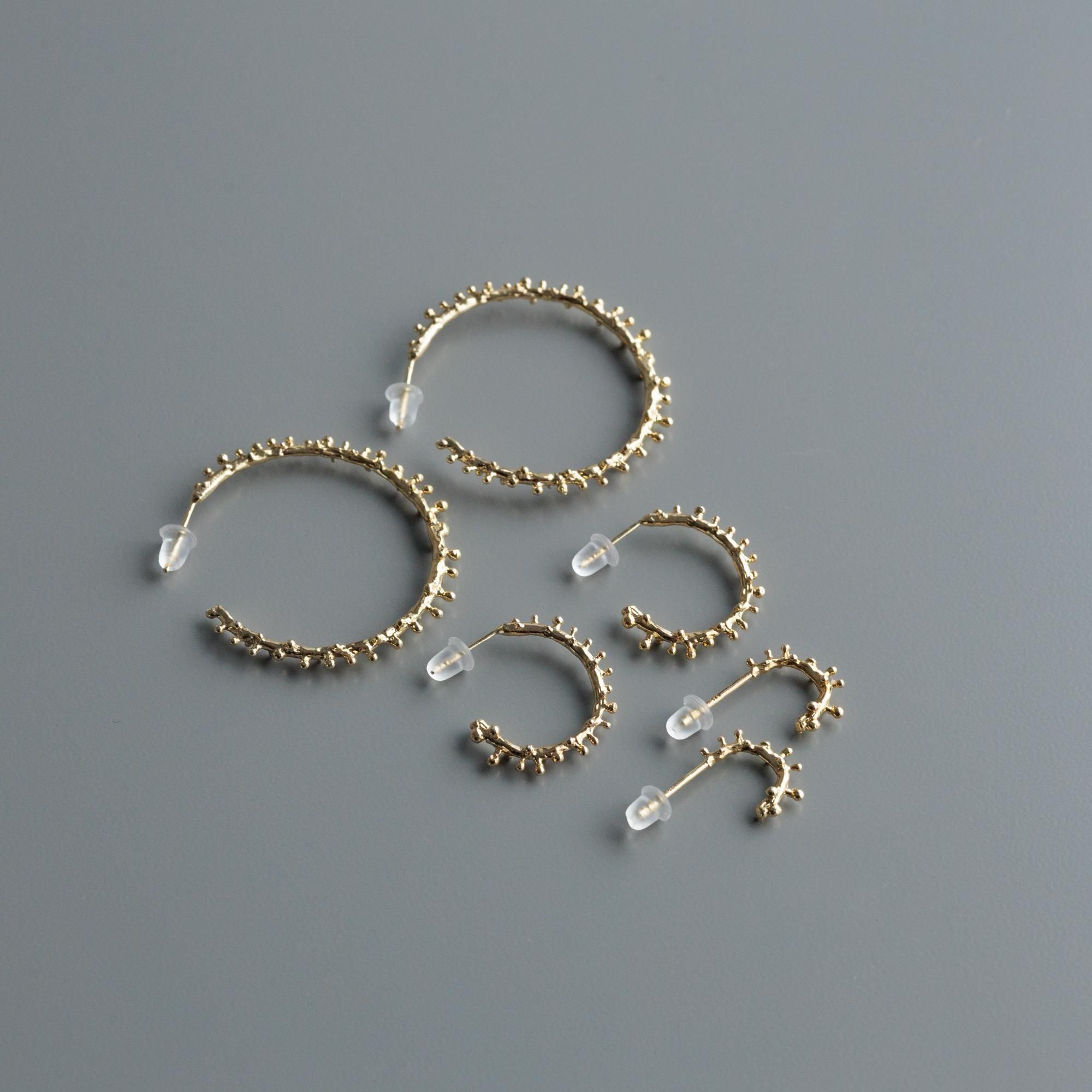 Handwork Stillaաץԥ(30) (31) SS(32)