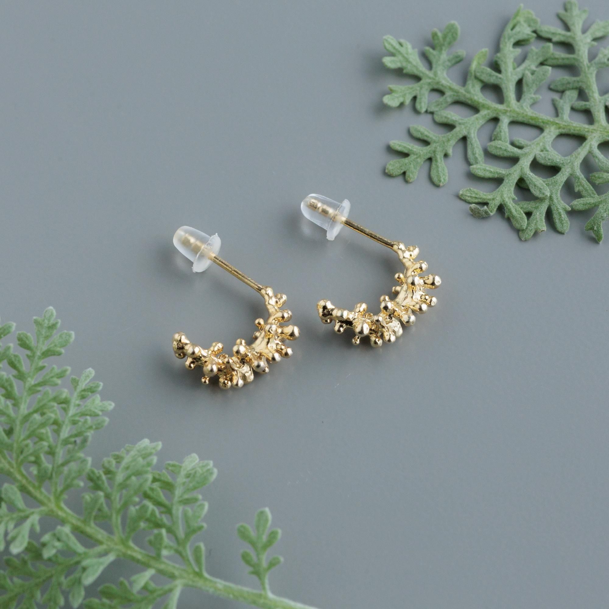 Handwork Stillaꥹ륭ǥåɥԥ(33)