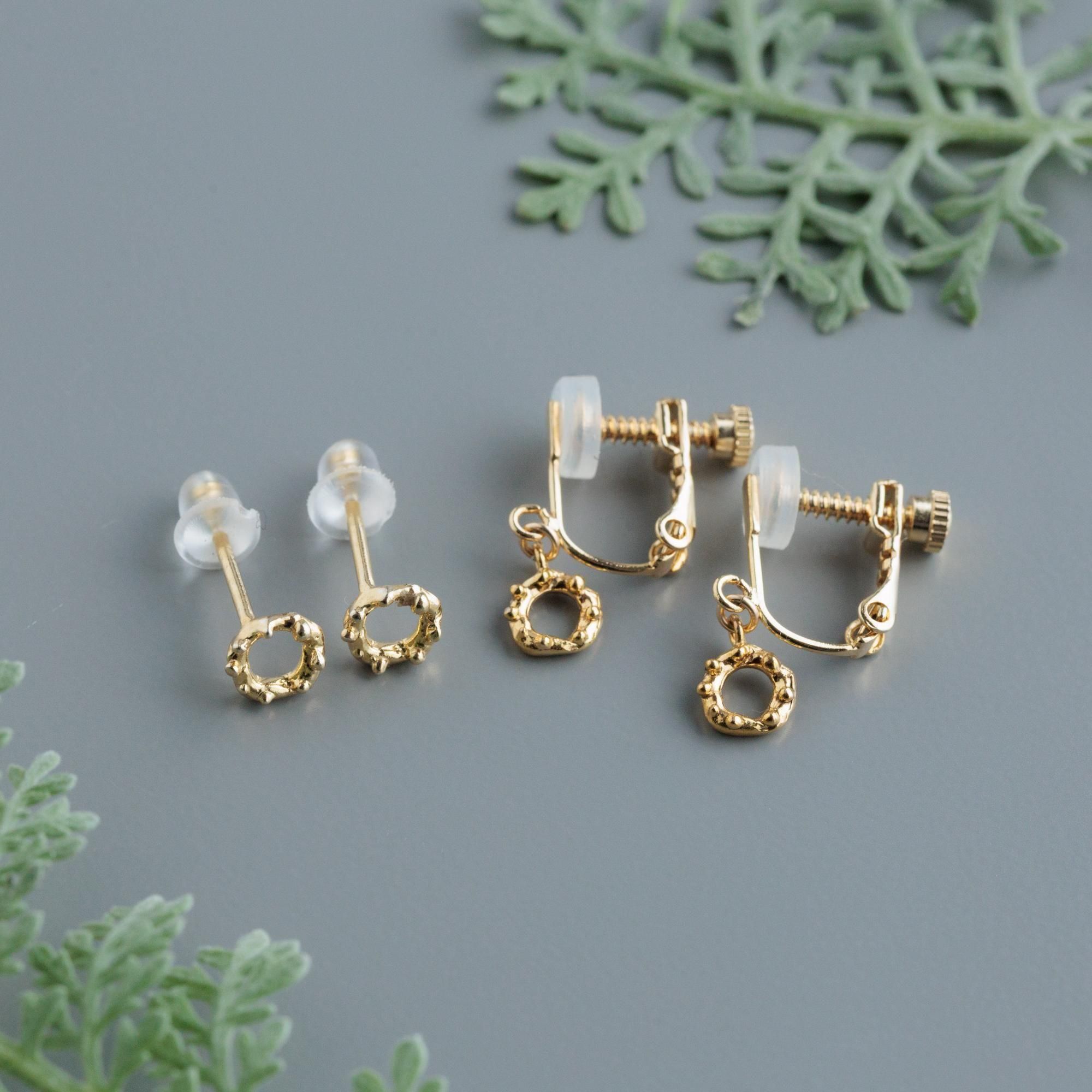 Handwork Stillaˢإåɥԥ(34) (35)11/29()11ȡ