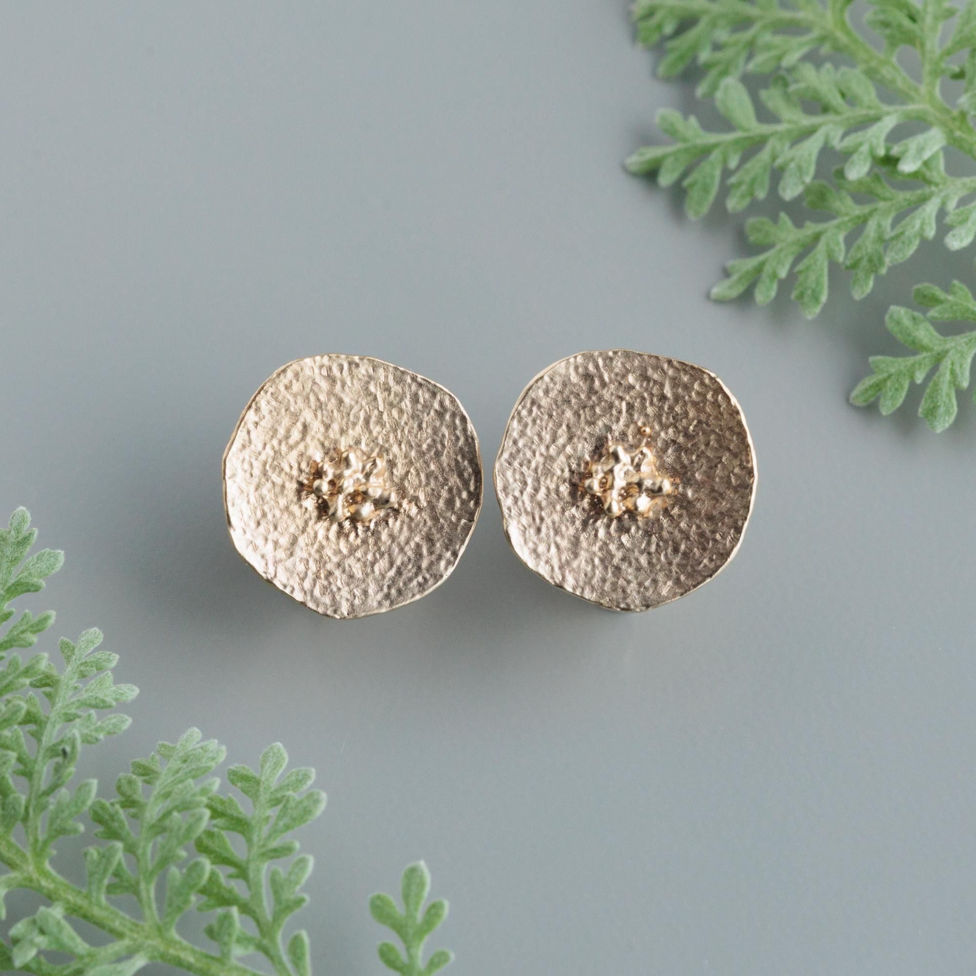 Handwork StillaĤ֤Ϥʥ(39)11/29()11ȡ