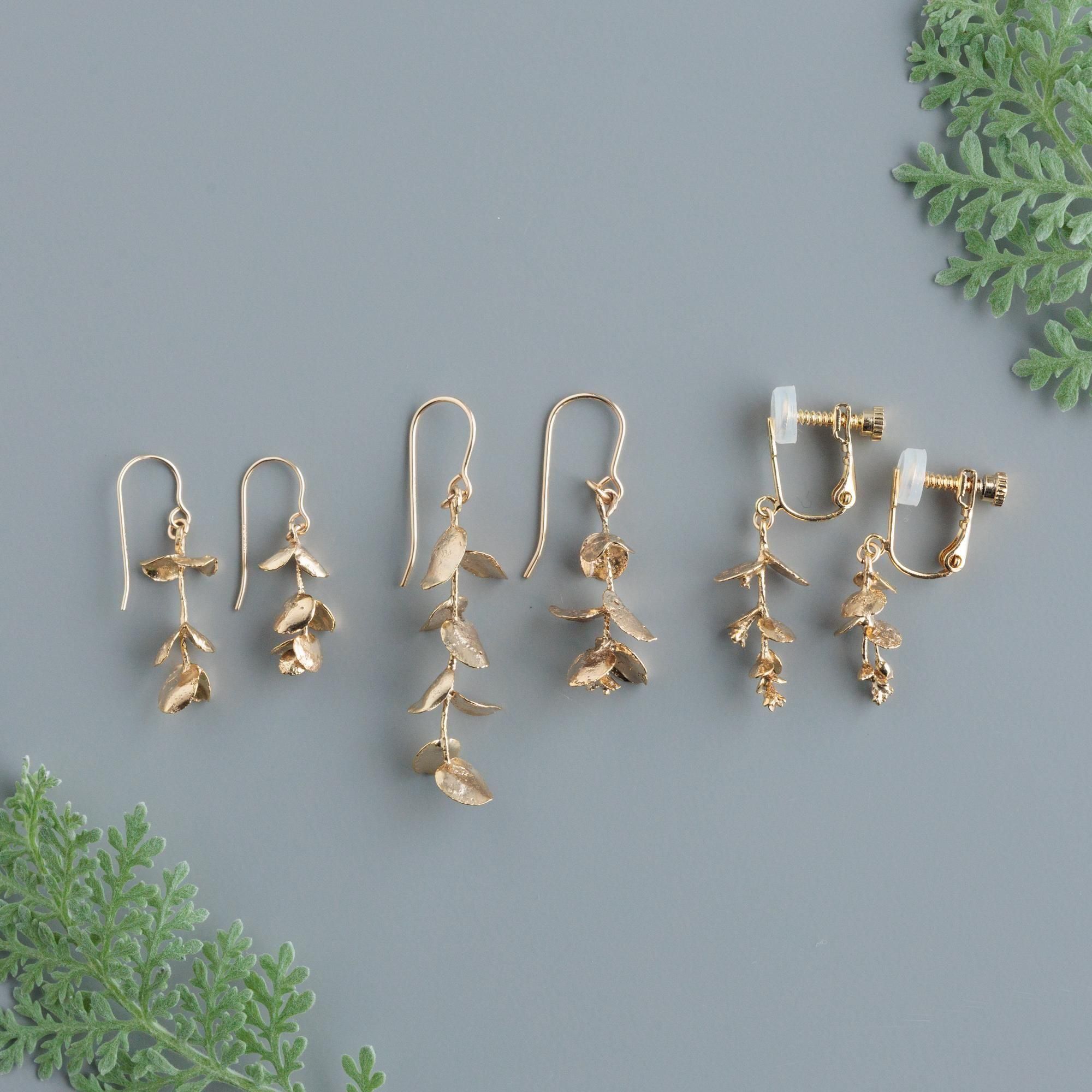 Handwork Stilla桼Υ(40) եåԥ(41) եåԥ(42)11/29()11ȡ