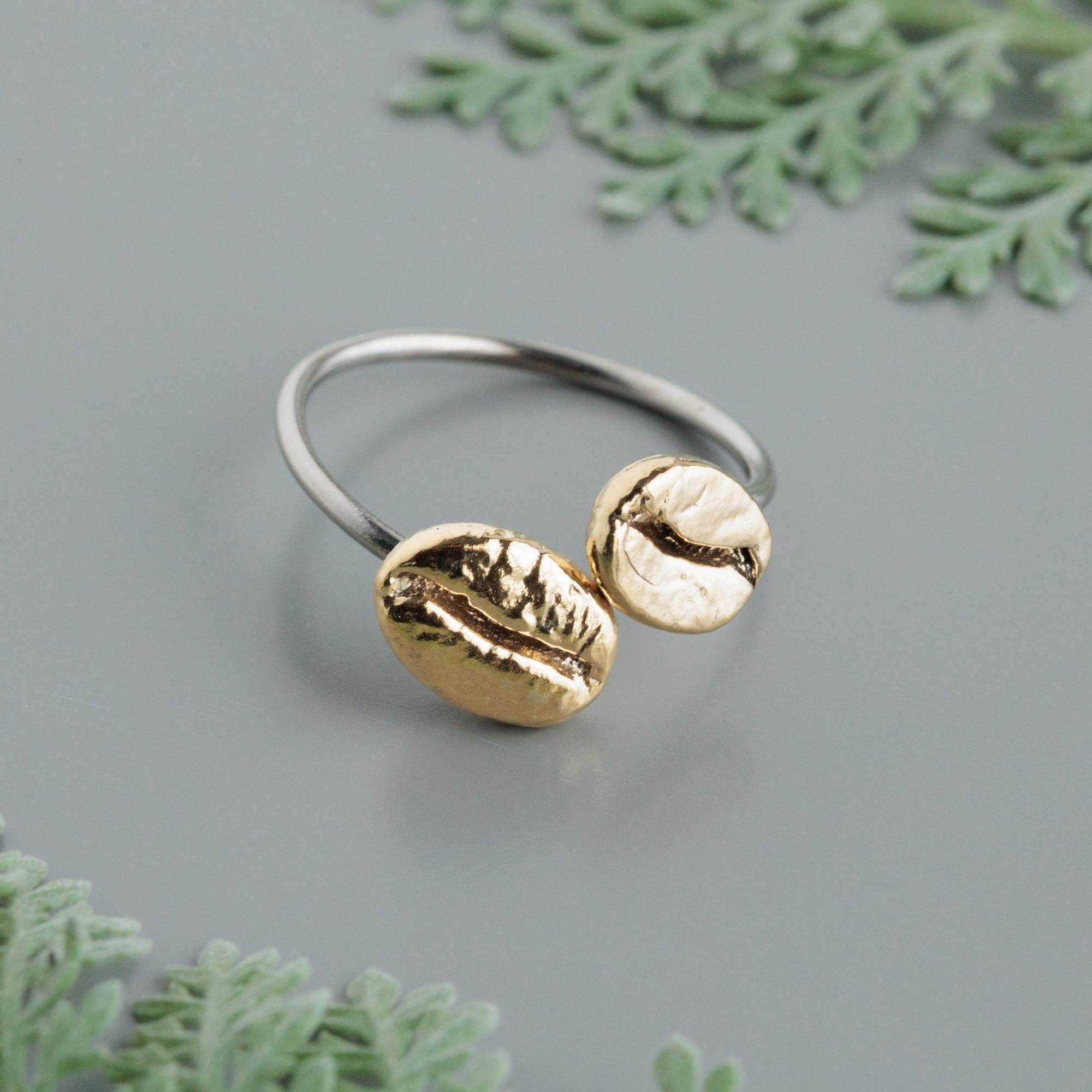 Handwork StillaҡƦ2ĥ(45)11/29()11ȡ