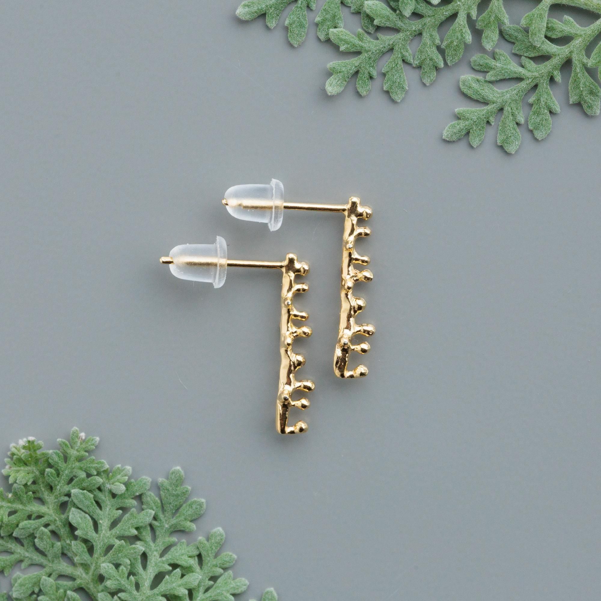 Handwork StillaĤ֤Ĥ֥ȥ졼ȥԥ(46)11/29()11ȡ