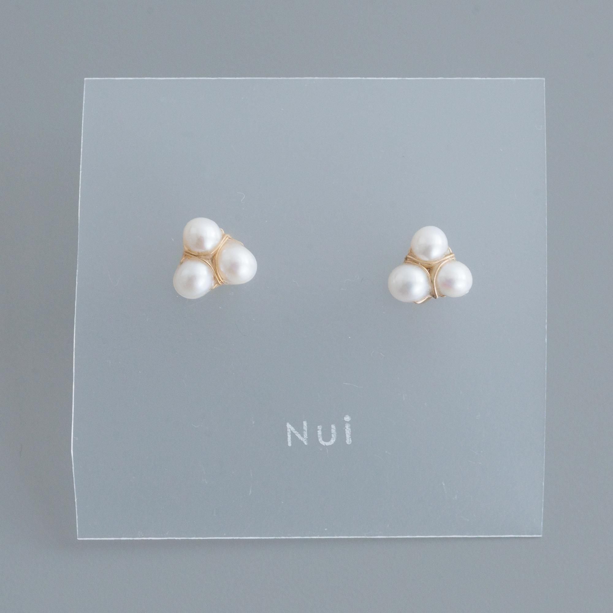 価格 - katakana - カタカナ（日本のカッコイイを集めたお土産屋さん）