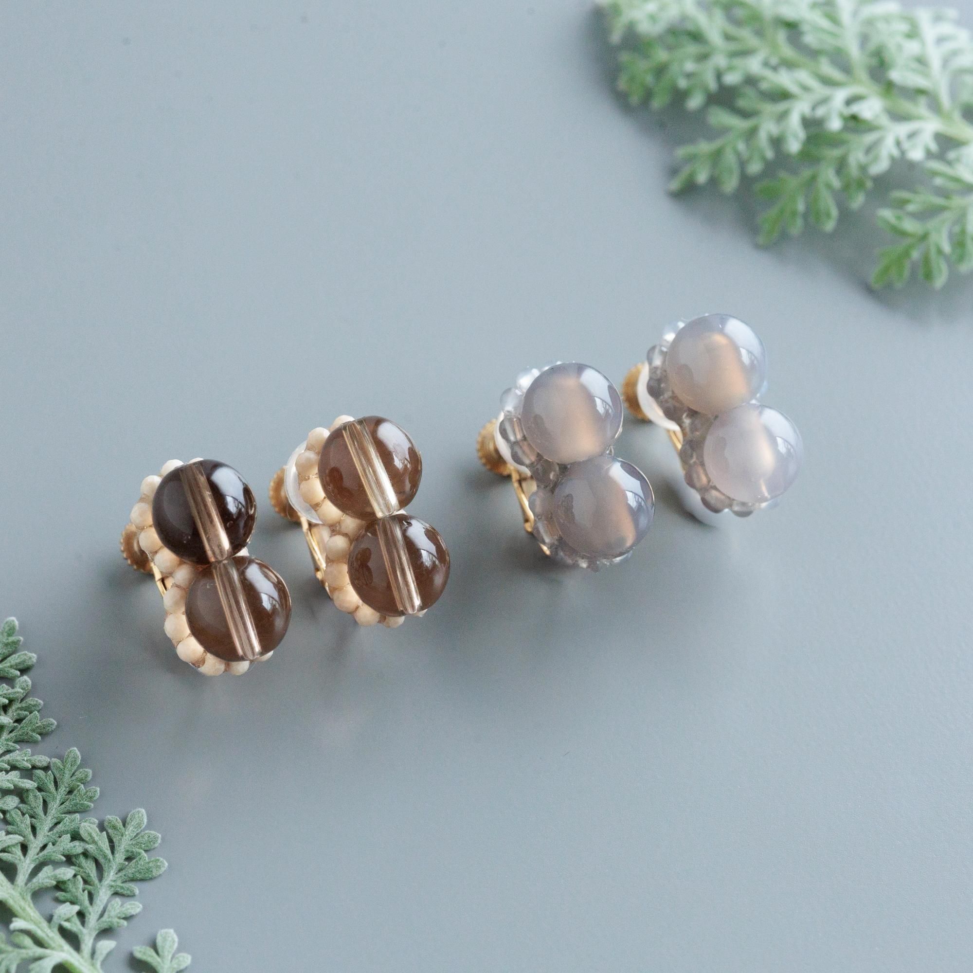 Nuiԥ󥰡nirenס11/29()11ȡ