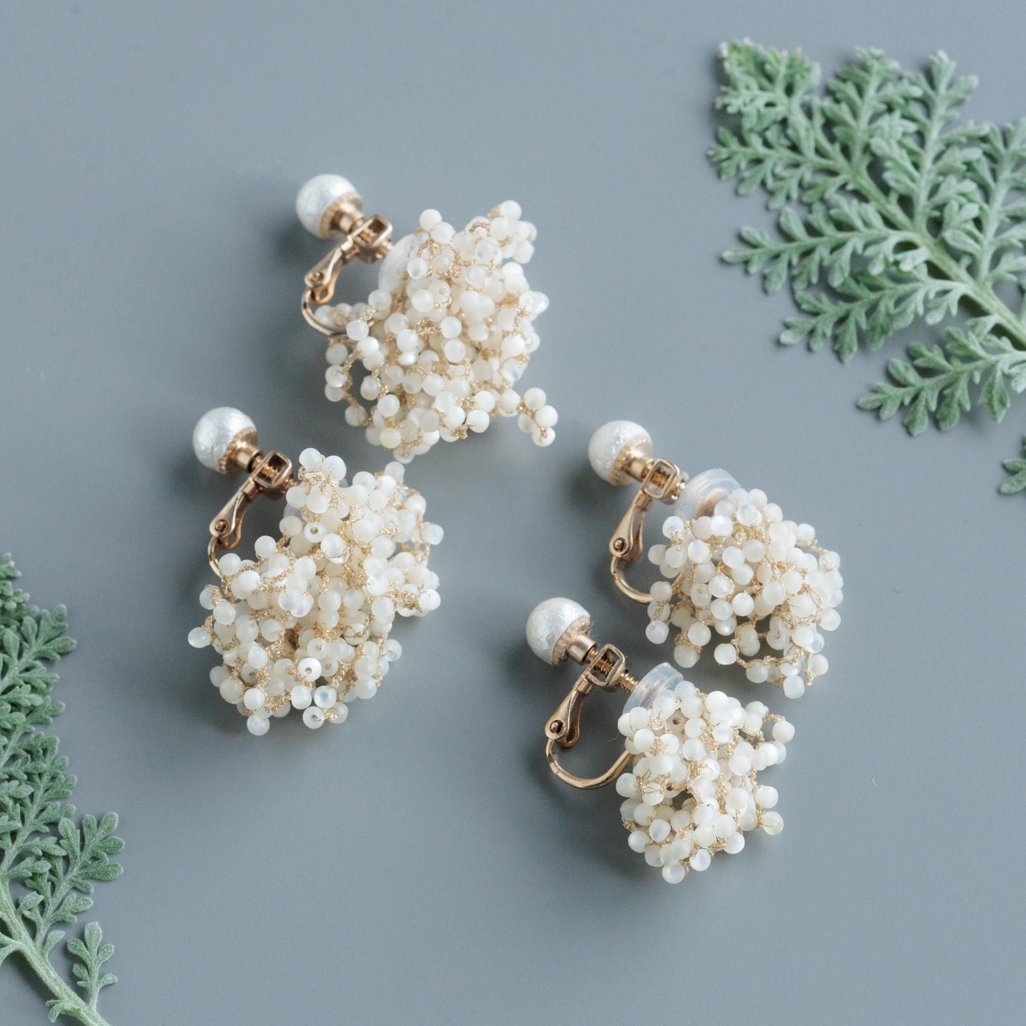 Nuiԥ󥰡֥ʥʥޥɡץޥ֥ѡ11/29()11ȡ