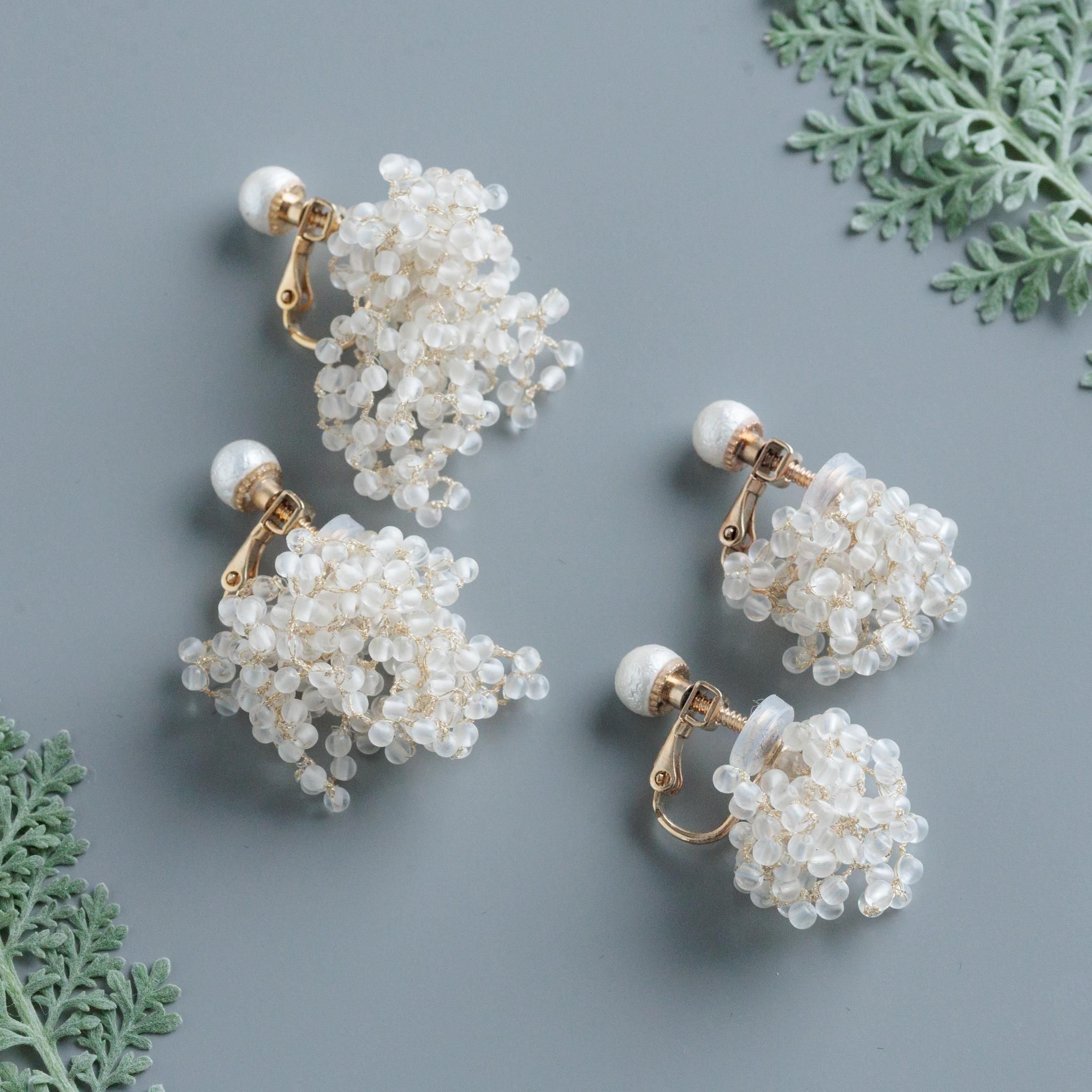 Nuiԥ󥰡֥ʥʥޥɡ׿徽11/29()11ȡ