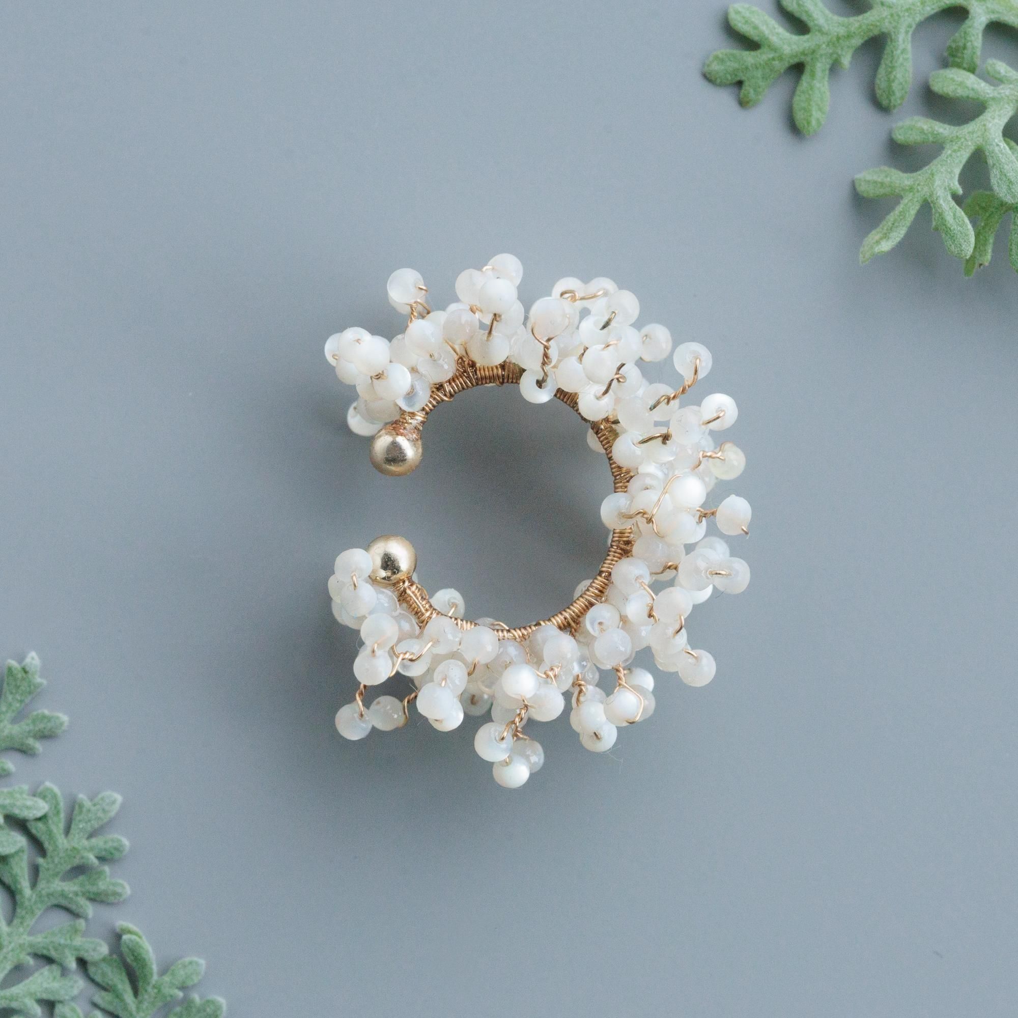 Nui䡼ա֥ʥʥޥɡ(223)ޥ֥ѡ11/29()11ȡ