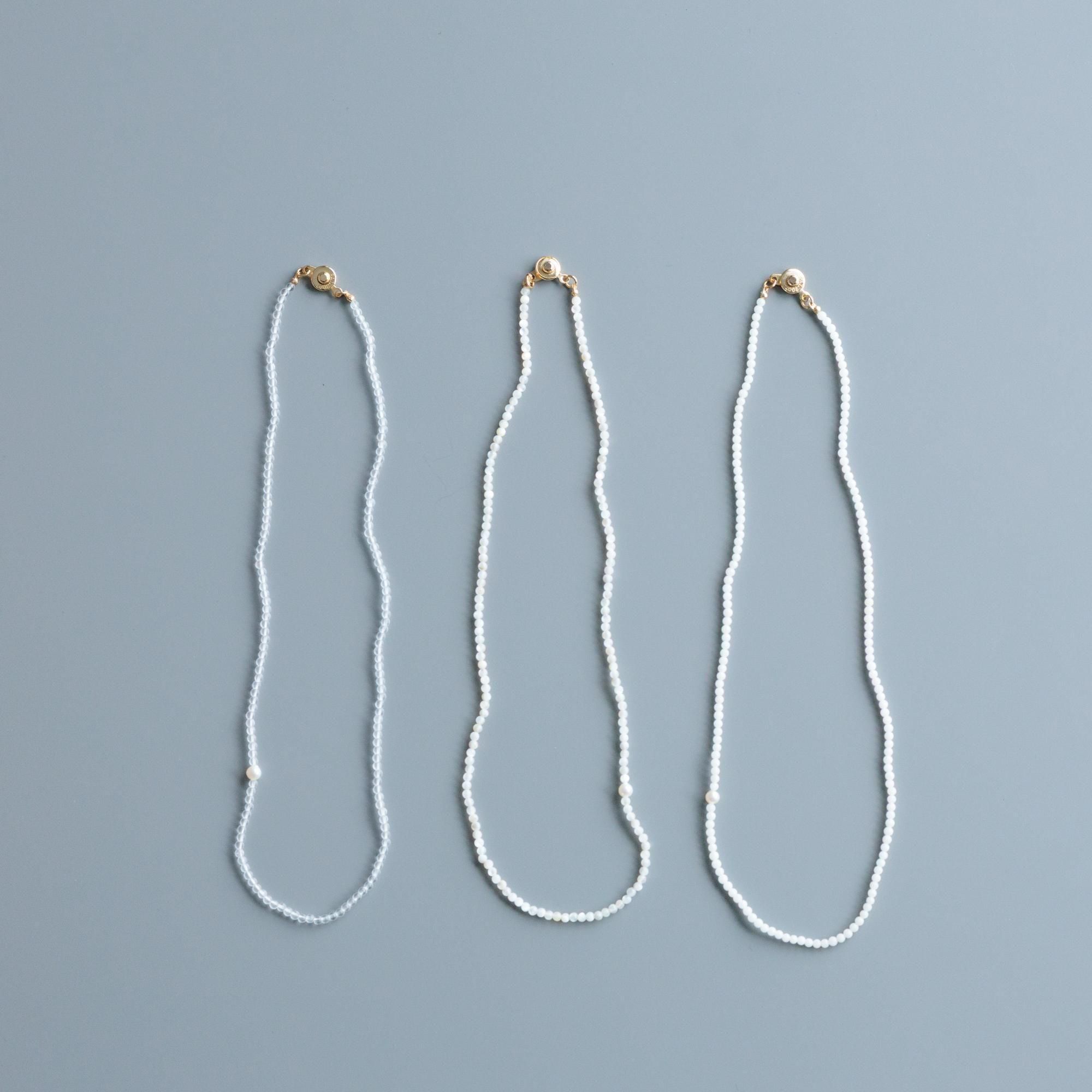 Nui1γѡͥå쥹11/29()11ȡ