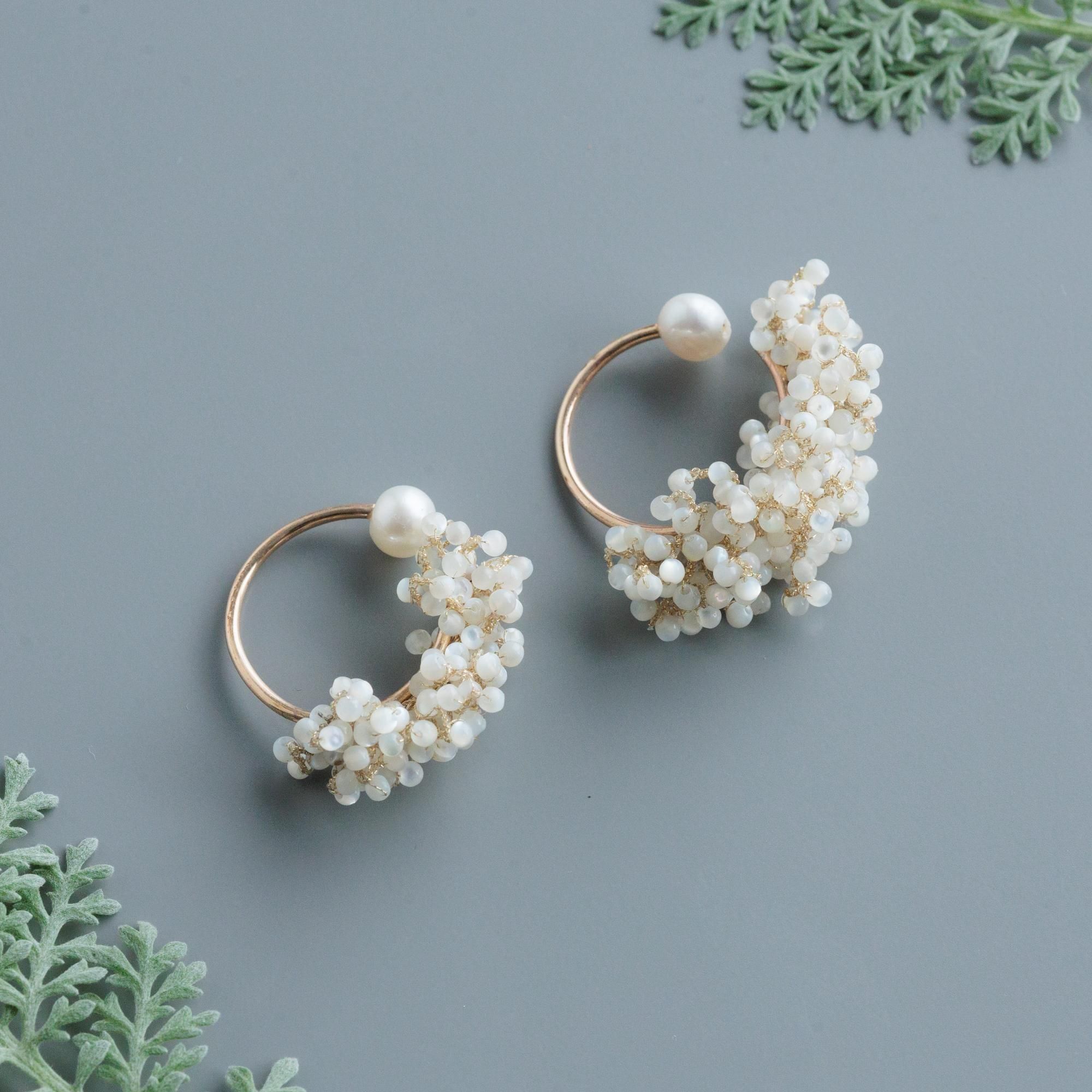 Nui󥰡֥ʥʥޥɡס11/29()11ȡ