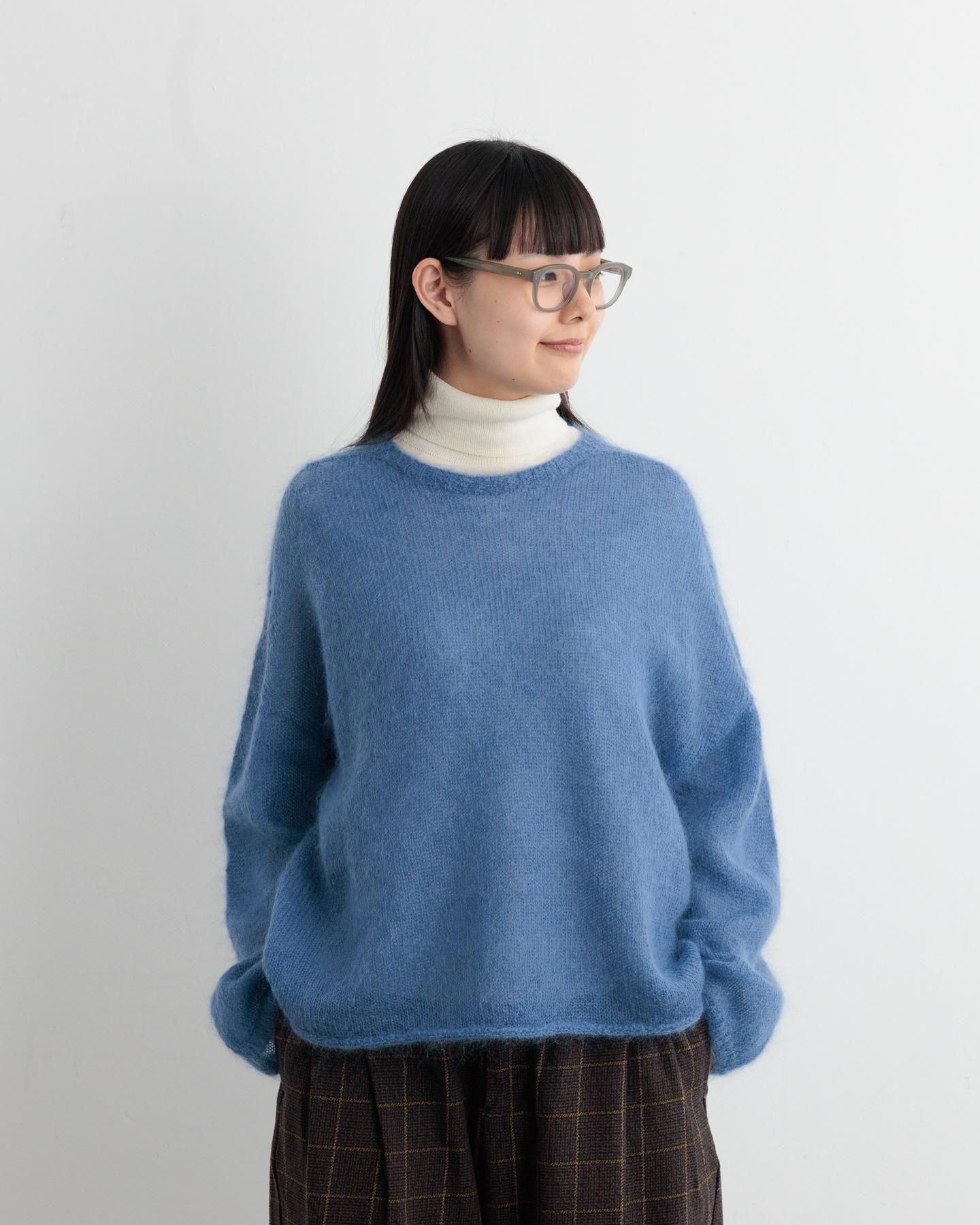 to touchåɥإå˥å/TO23K-0612/6()11