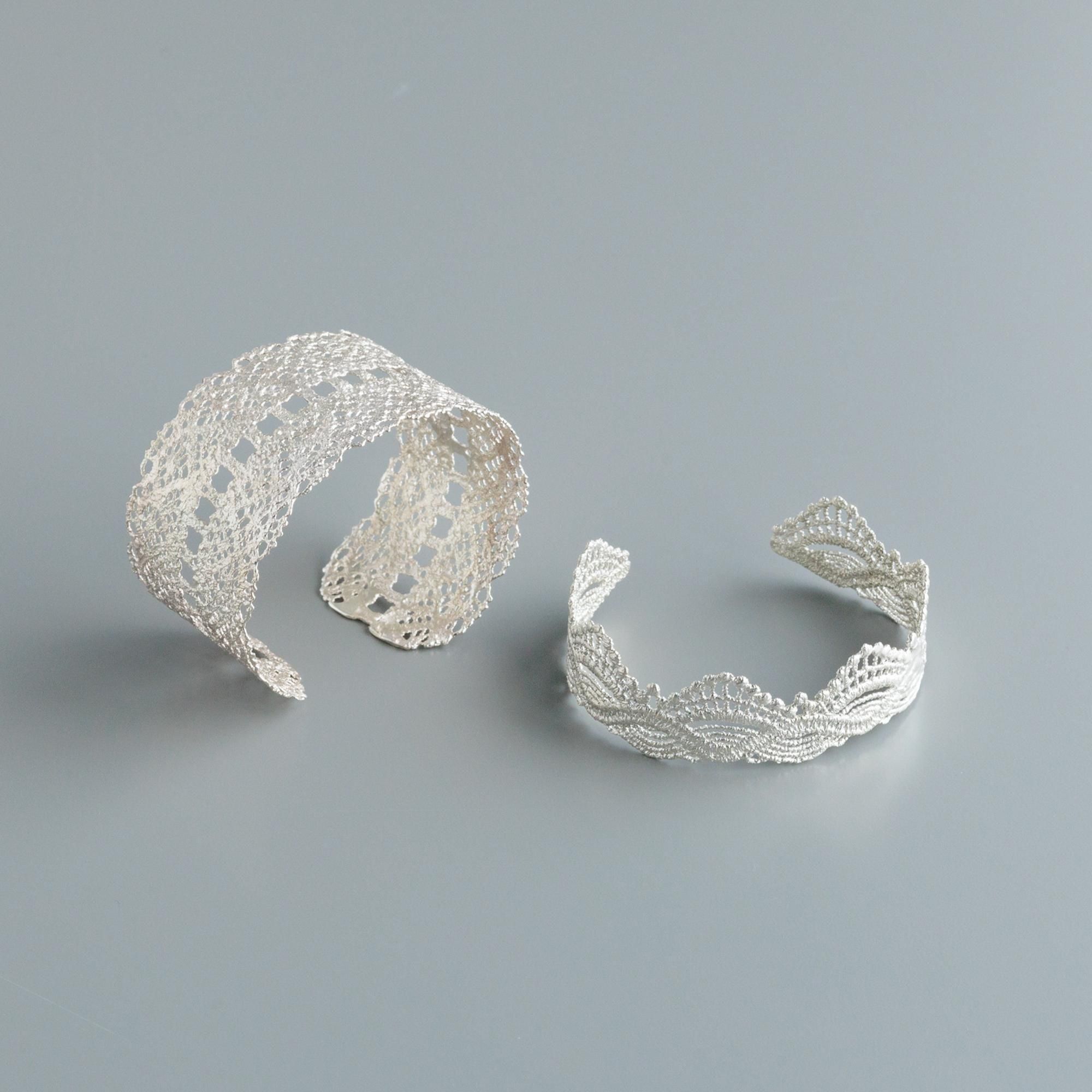 MAYAM졼Х󥰥(1)(7)11/29()11ȡ