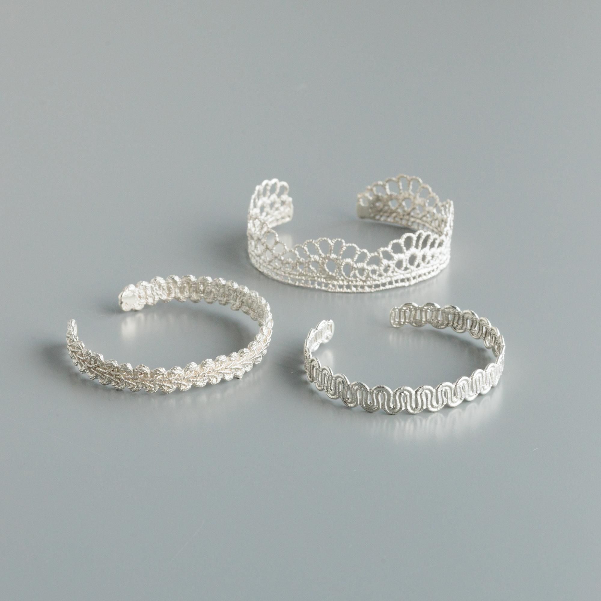 MAYAM졼Х󥰥(2)(8)(9)11/29()11ȡ