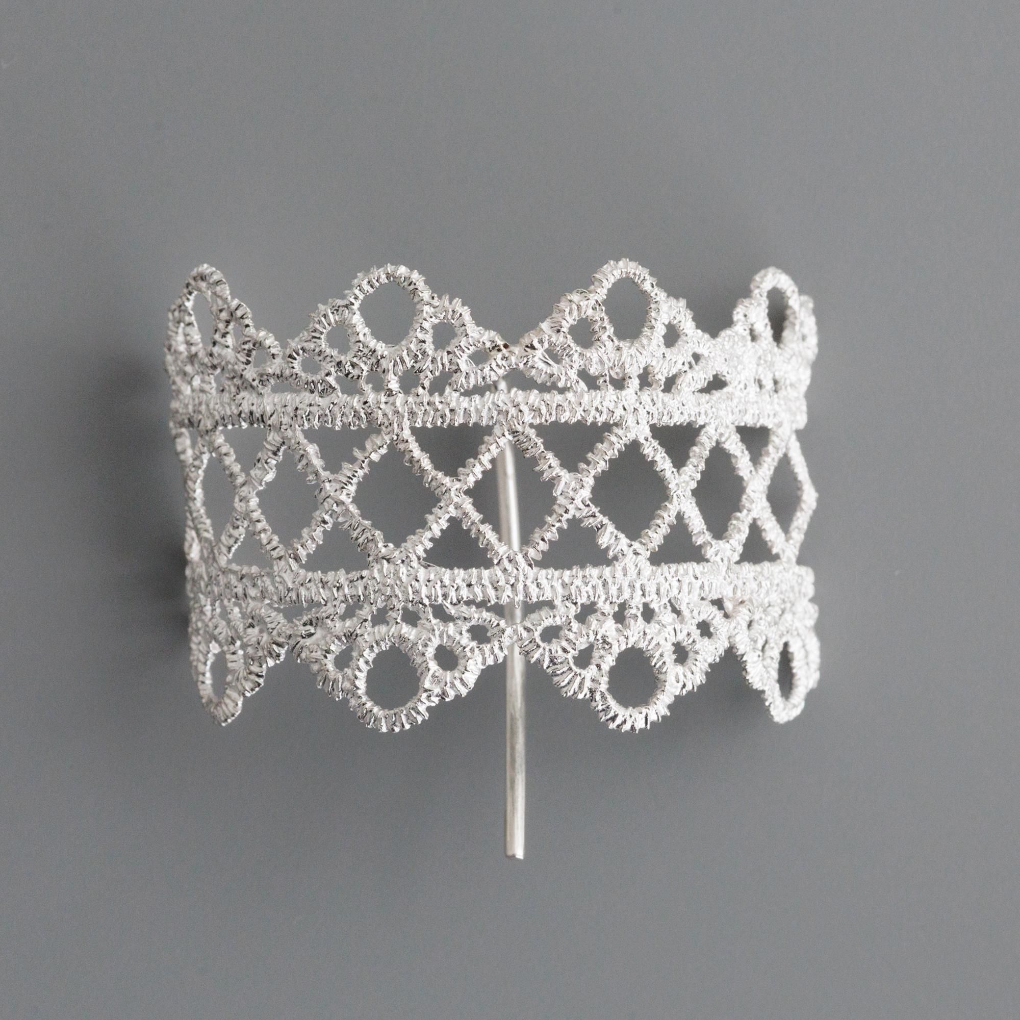 MAYAMݥˡեå(3)11/29()11ȡ