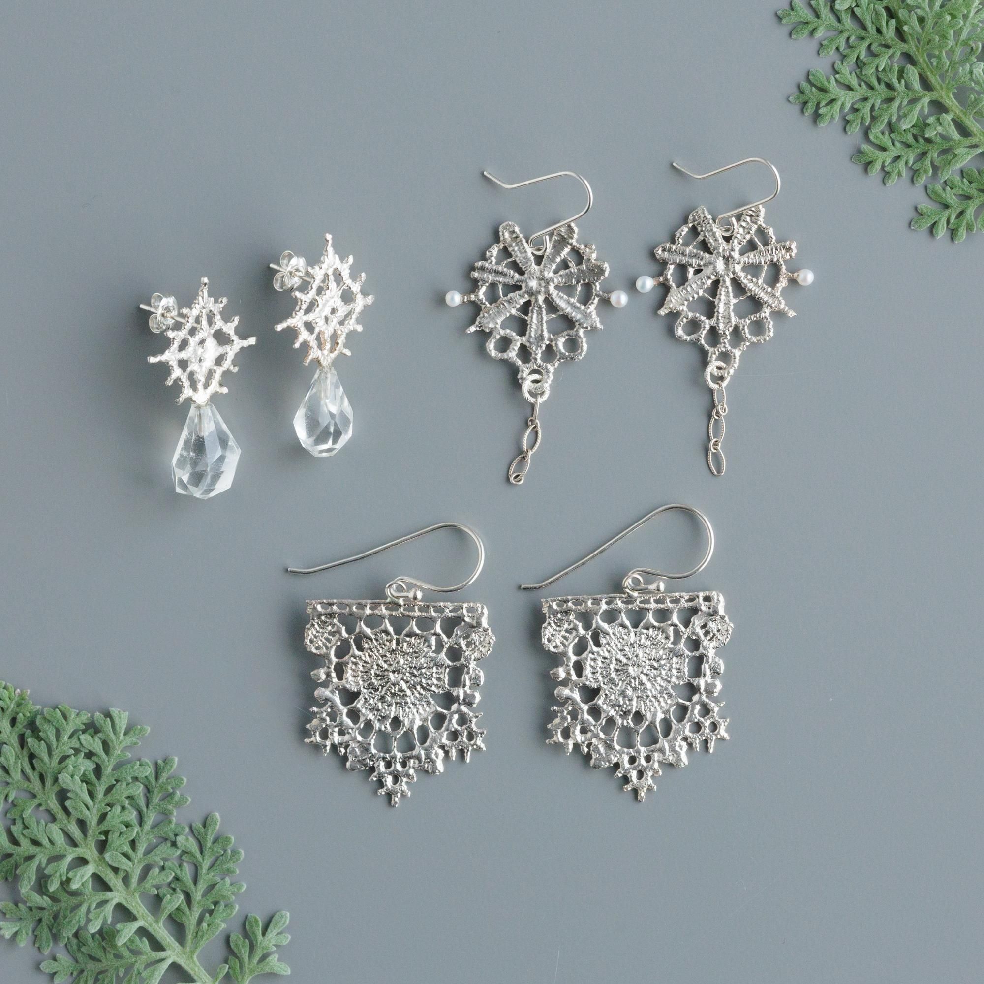 MAYAM졼ѡĥԥ(4)(5)(6)11/29()11ȡ