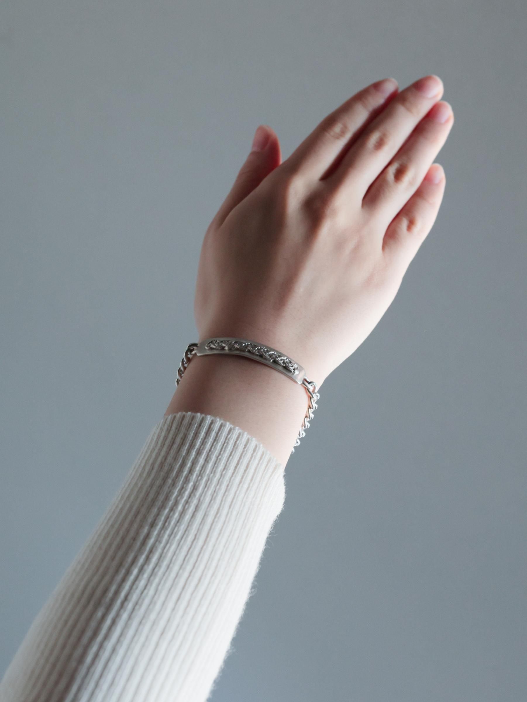 価格 - katakana - カタカナ（日本のカッコイイを集めたお土産屋さん）