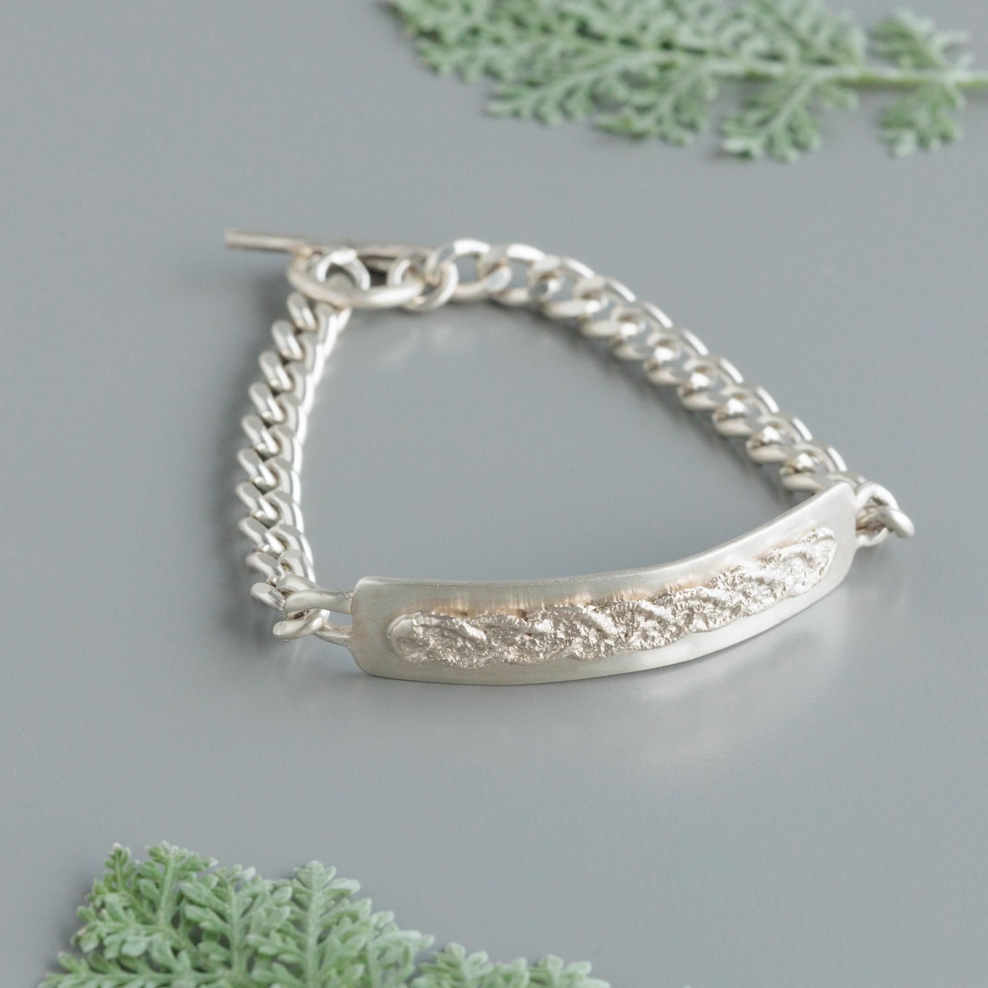 MAYAM졼Х󥰥(10)11/29()11ȡ