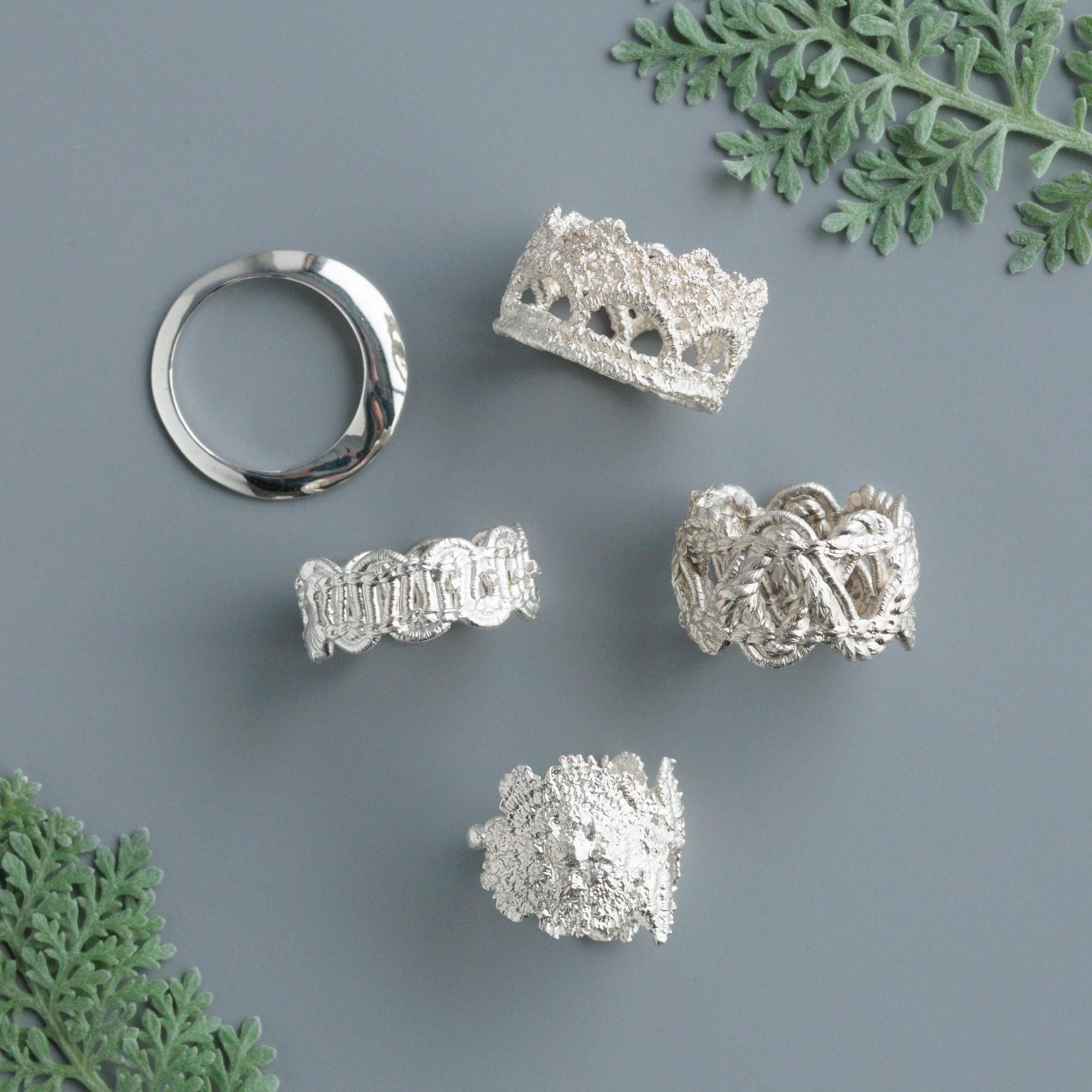 MAYAM֥(11) 졼(12)(13)(14)(15)11/29()11ȡ