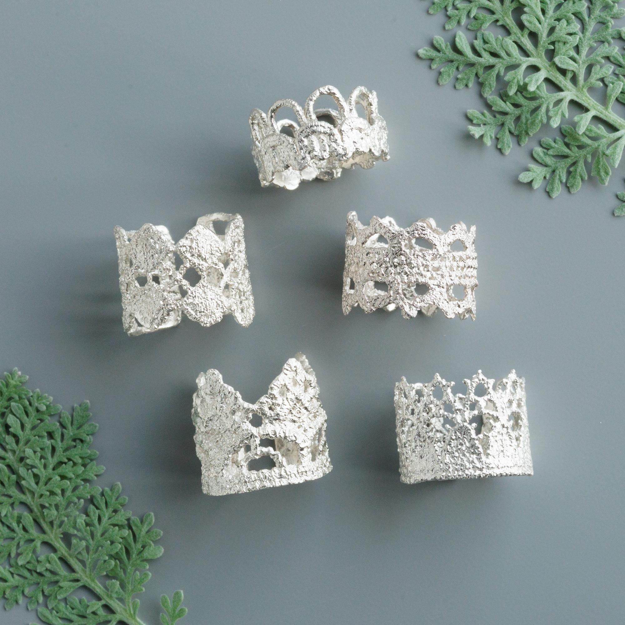 MAYAM졼(16)(17)(18)(19)(20)11/29()11ȡ