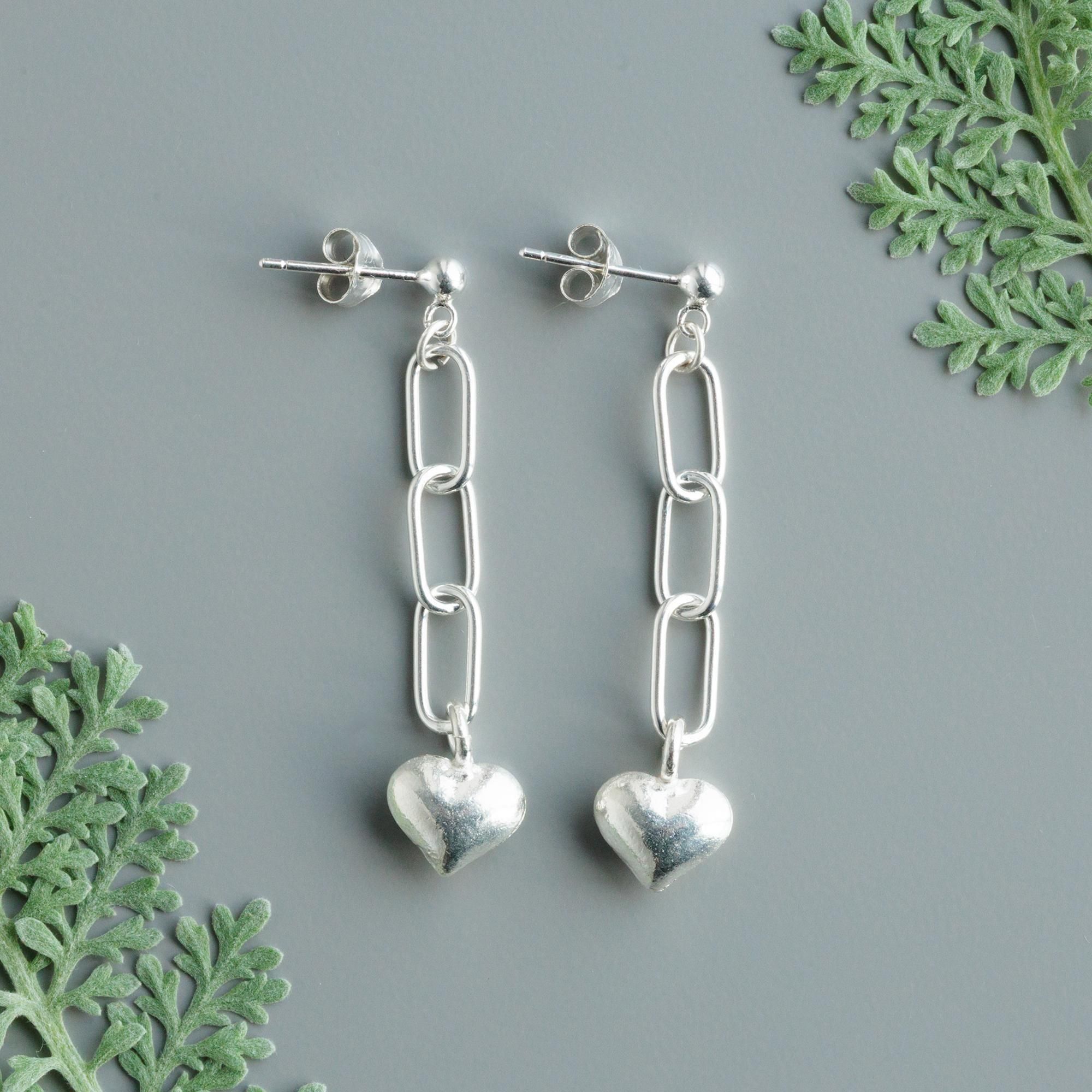 MAYAMԥϡȥ(21)11/29()11ȡ