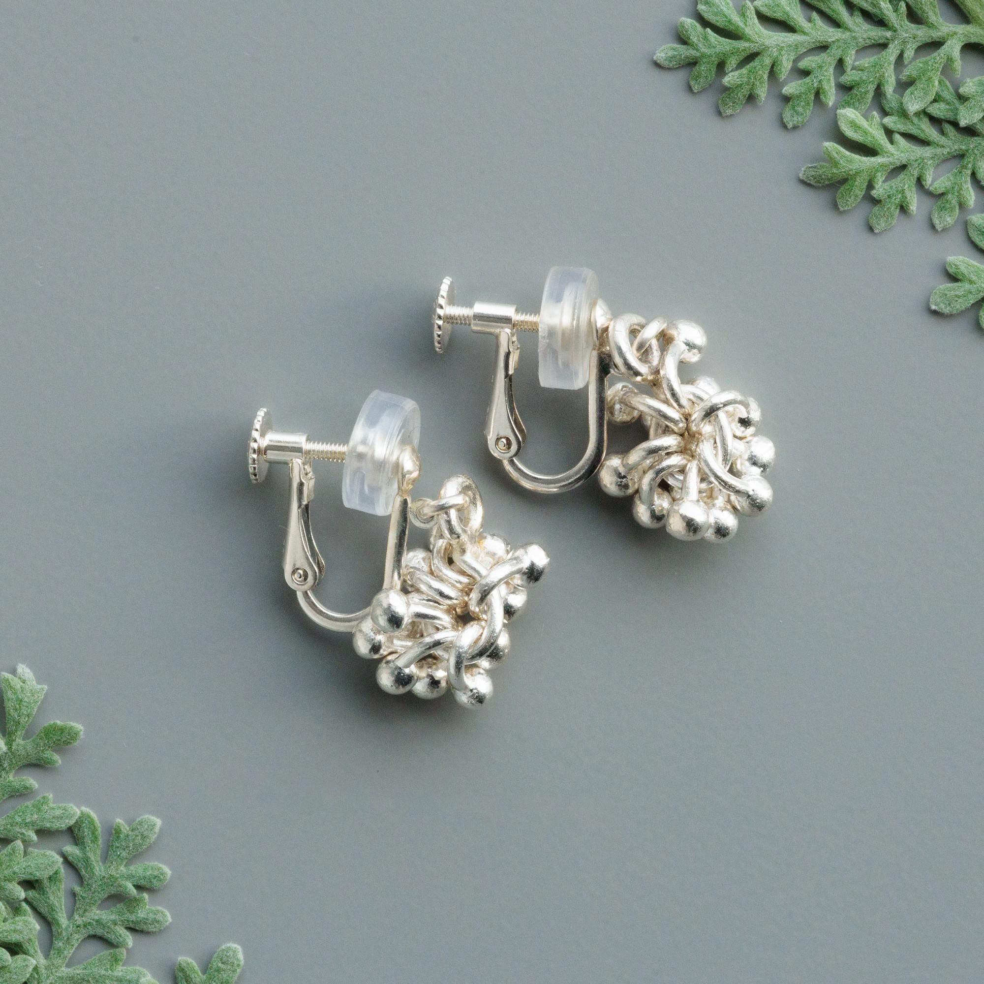 MAYAM󥰥󥷥С(22)11/29()11ȡ