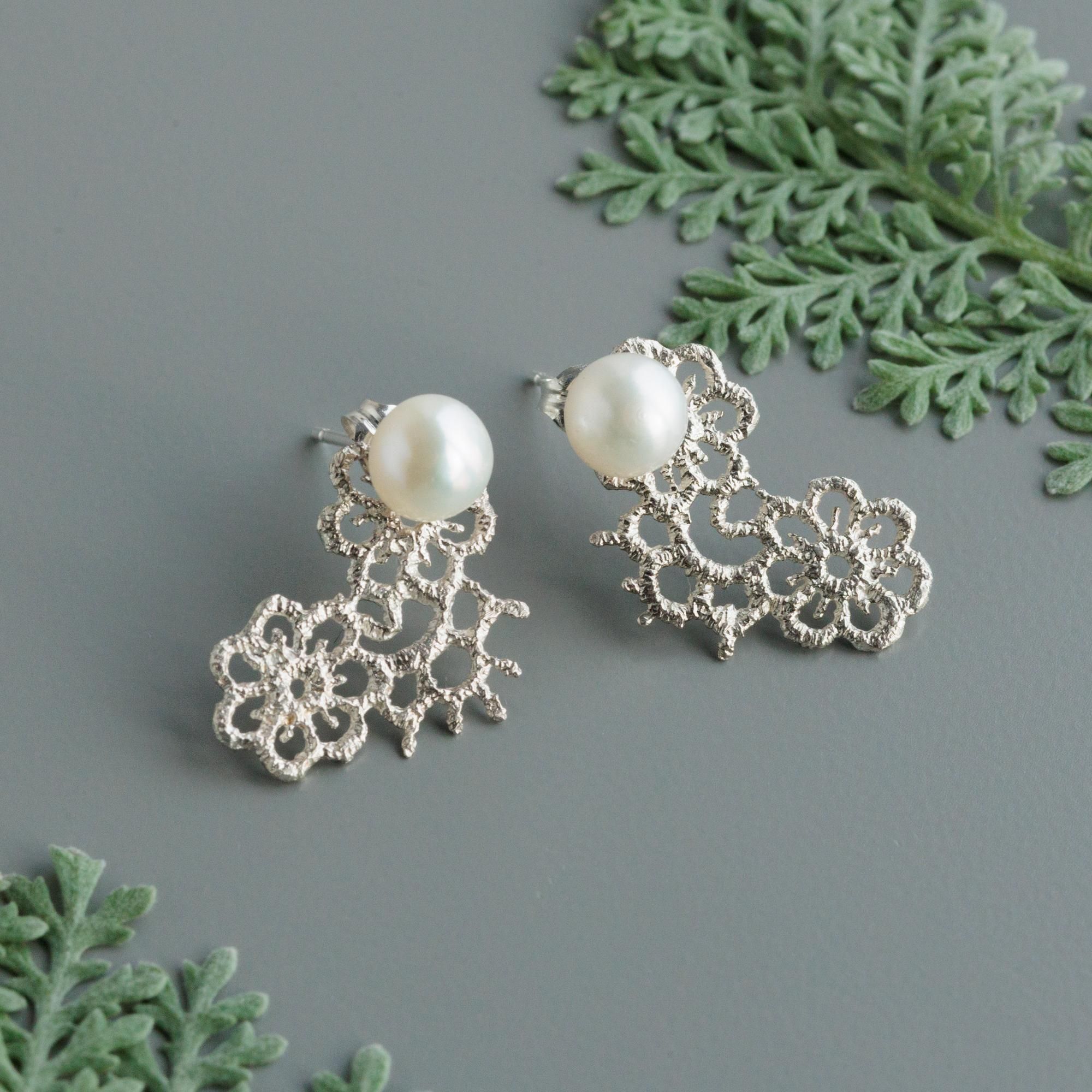 MAYAM2wayԥ(23)11/29()11ȡա