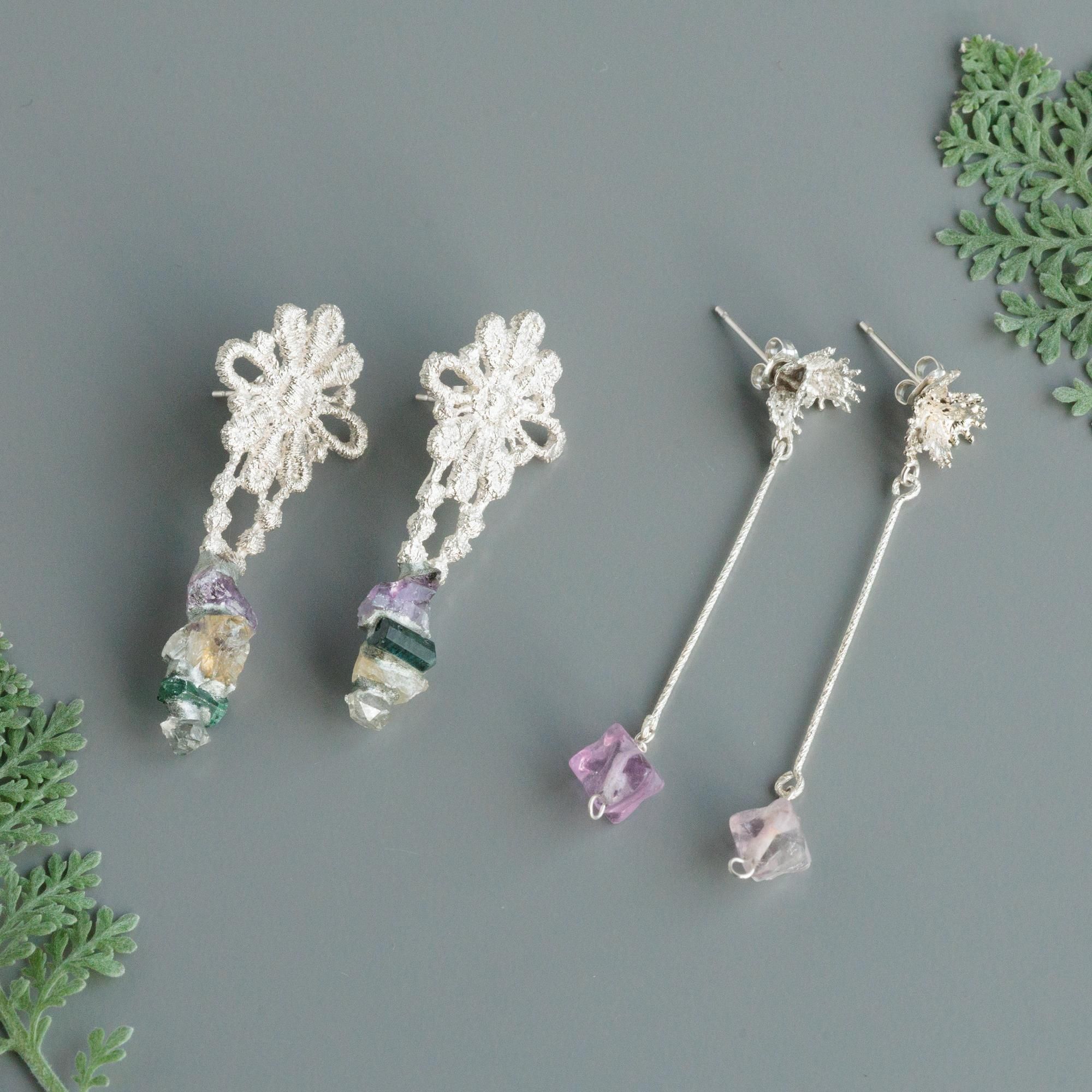 MAYAMԥ(24)(27)11/29()11ȡ