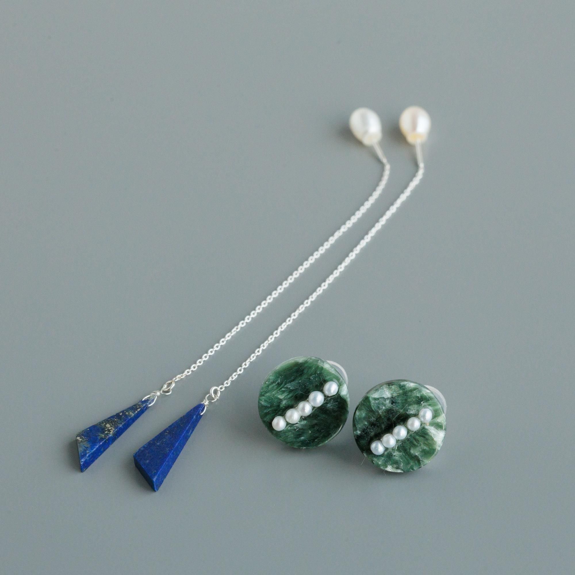 MAYAMԥ(25) (26)11/29()11ȡ