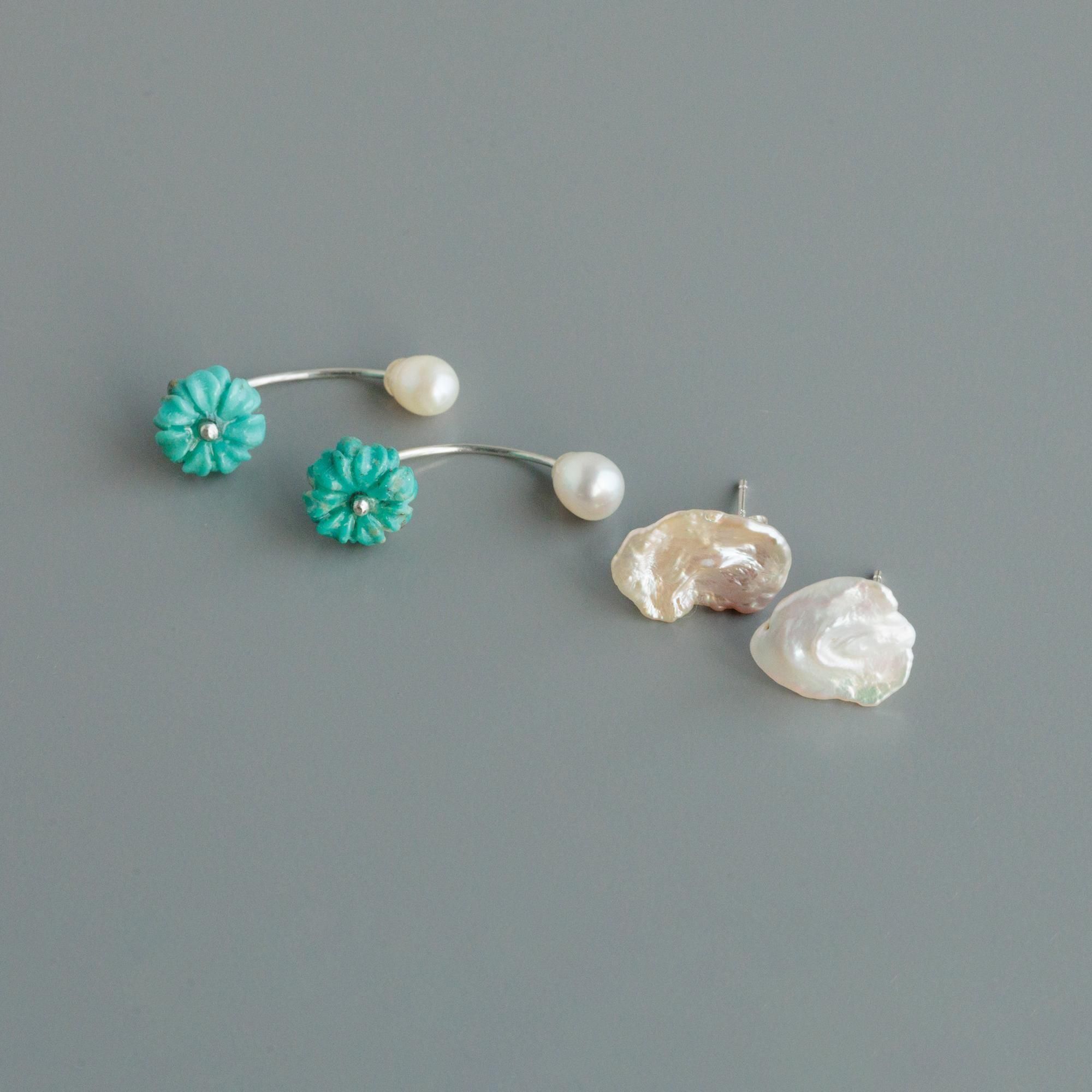 MAYAMԥ(28)(29)11/29()11ȡա