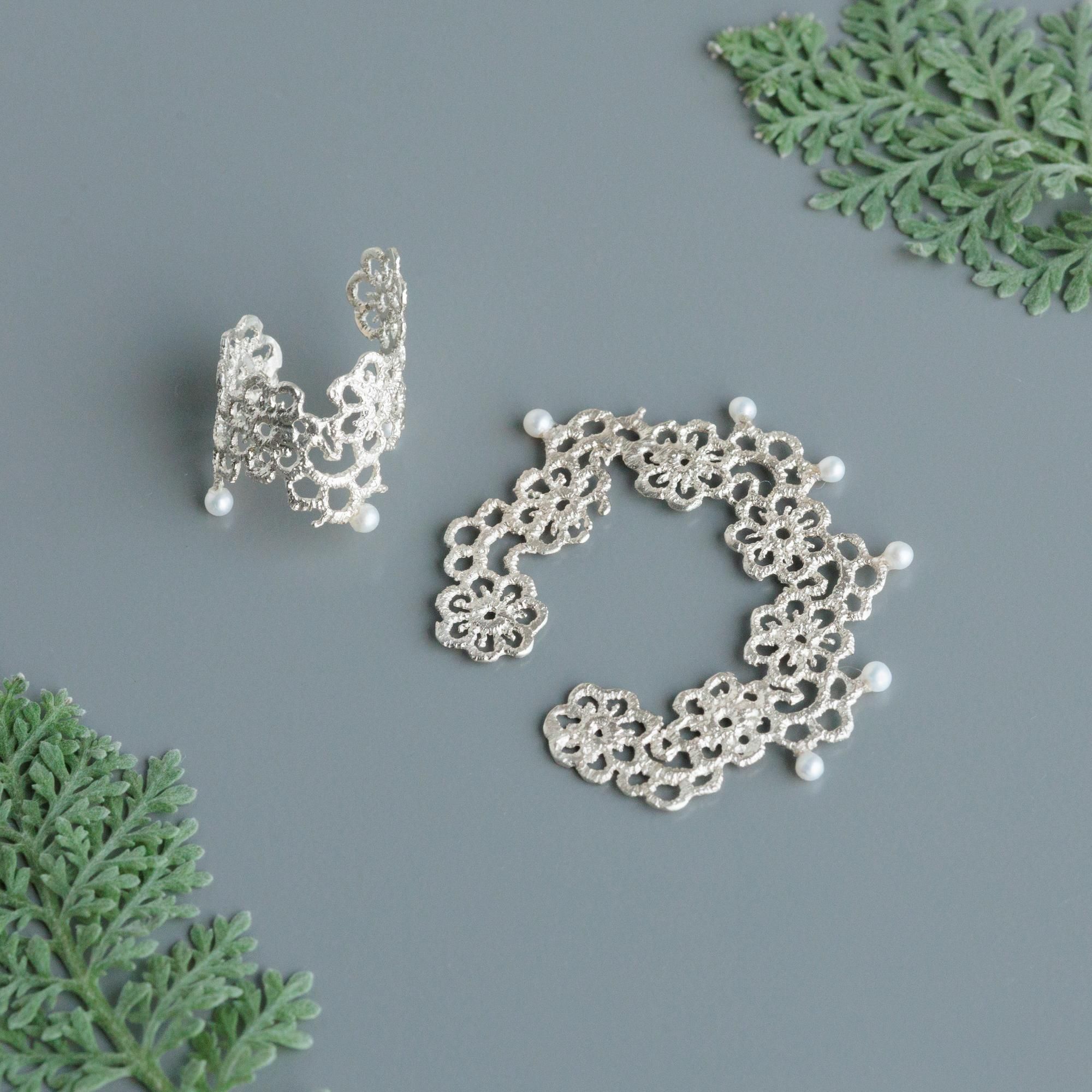 MAYAM䡼(30)(31)11/29()11ȡա