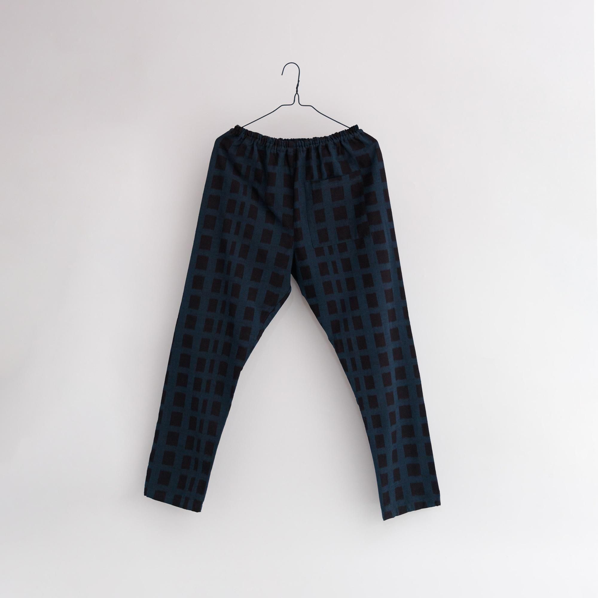 ʤο  (֥åߥåɥʥȥ֥롼)ڴָꡦ̵