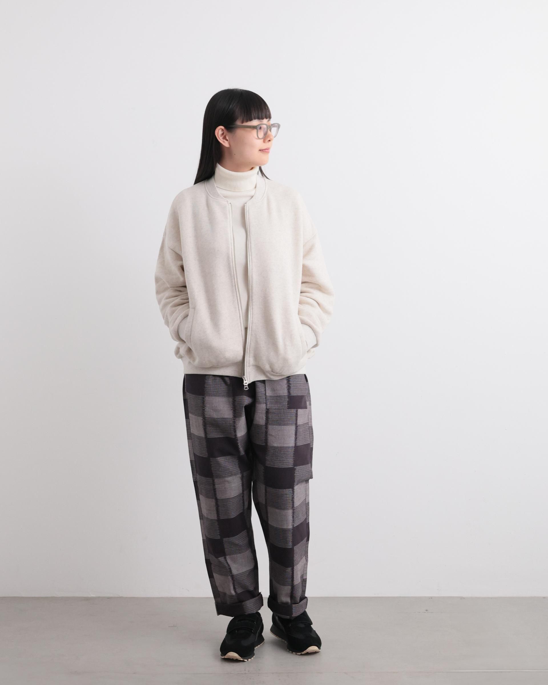 ʤο  (֥饤ɥ⥫)ڴָꡦ̵