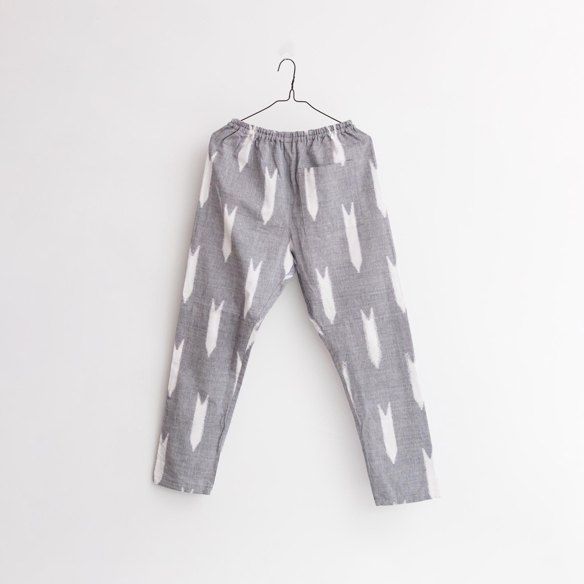 ʤο  (𱩺 졼)ڴָꡦ̵