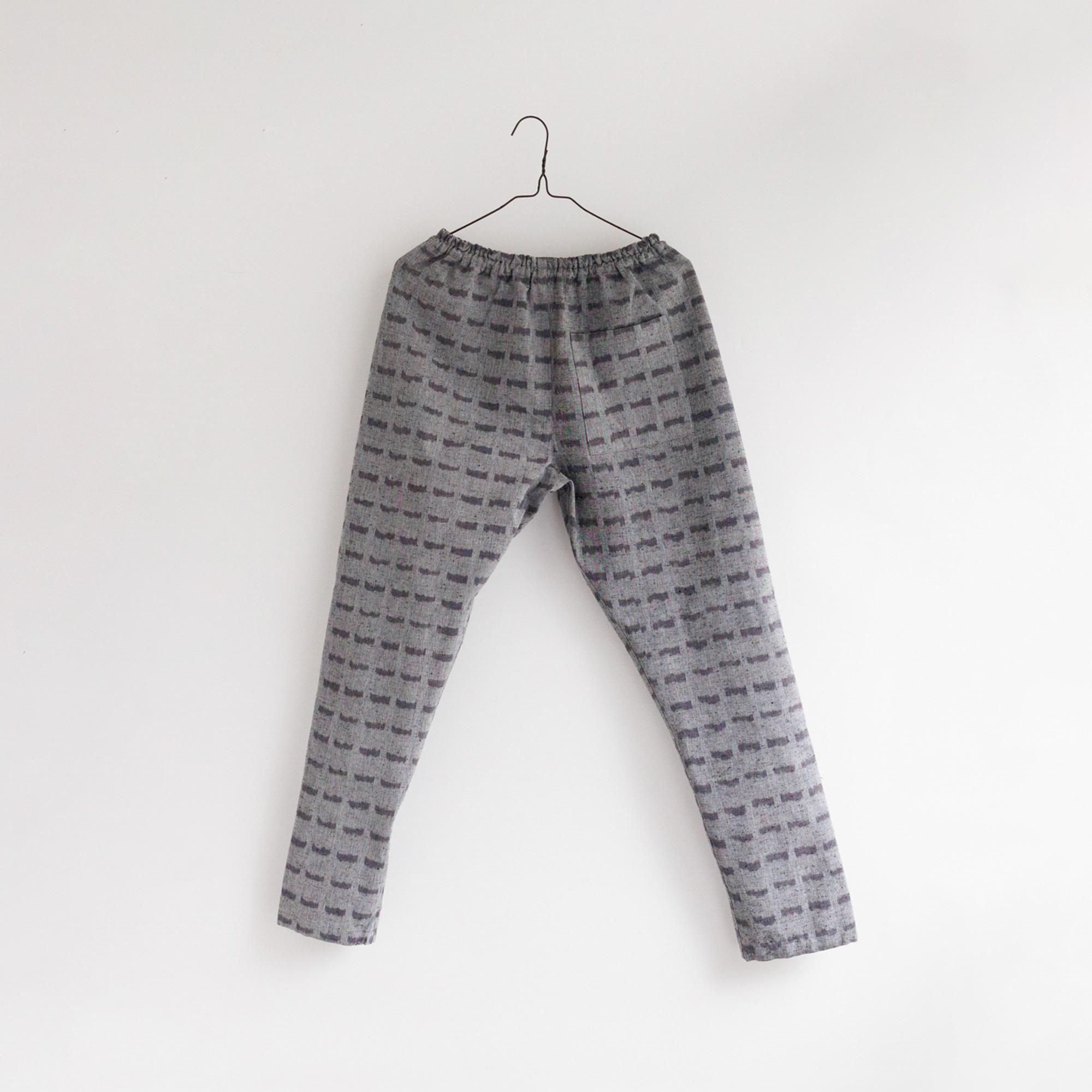 ʤο  (ܡ֥å)ڴָꡦ̵