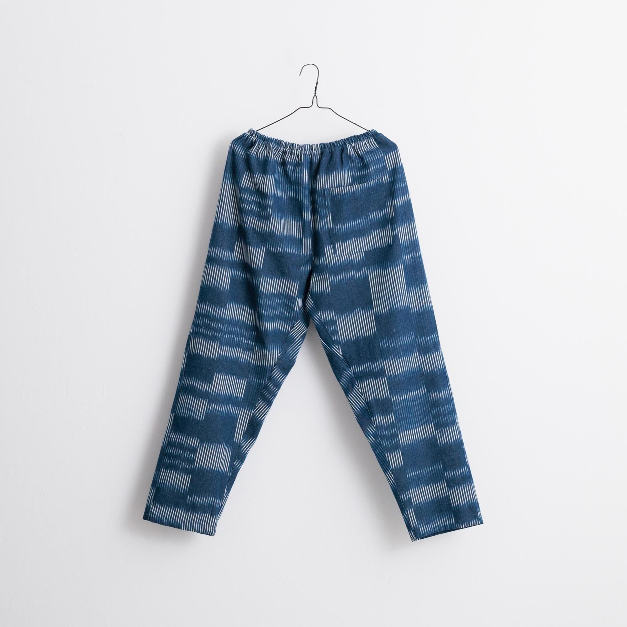 ʤοեޡ  (åȥɥǥ˥)15ǯǰۡڴָꡦ̵