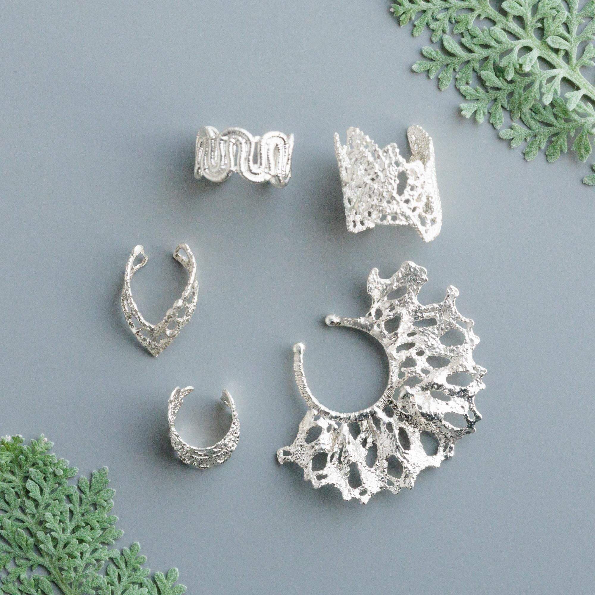 MAYAM䡼(32)(33)(34)(35)(36)