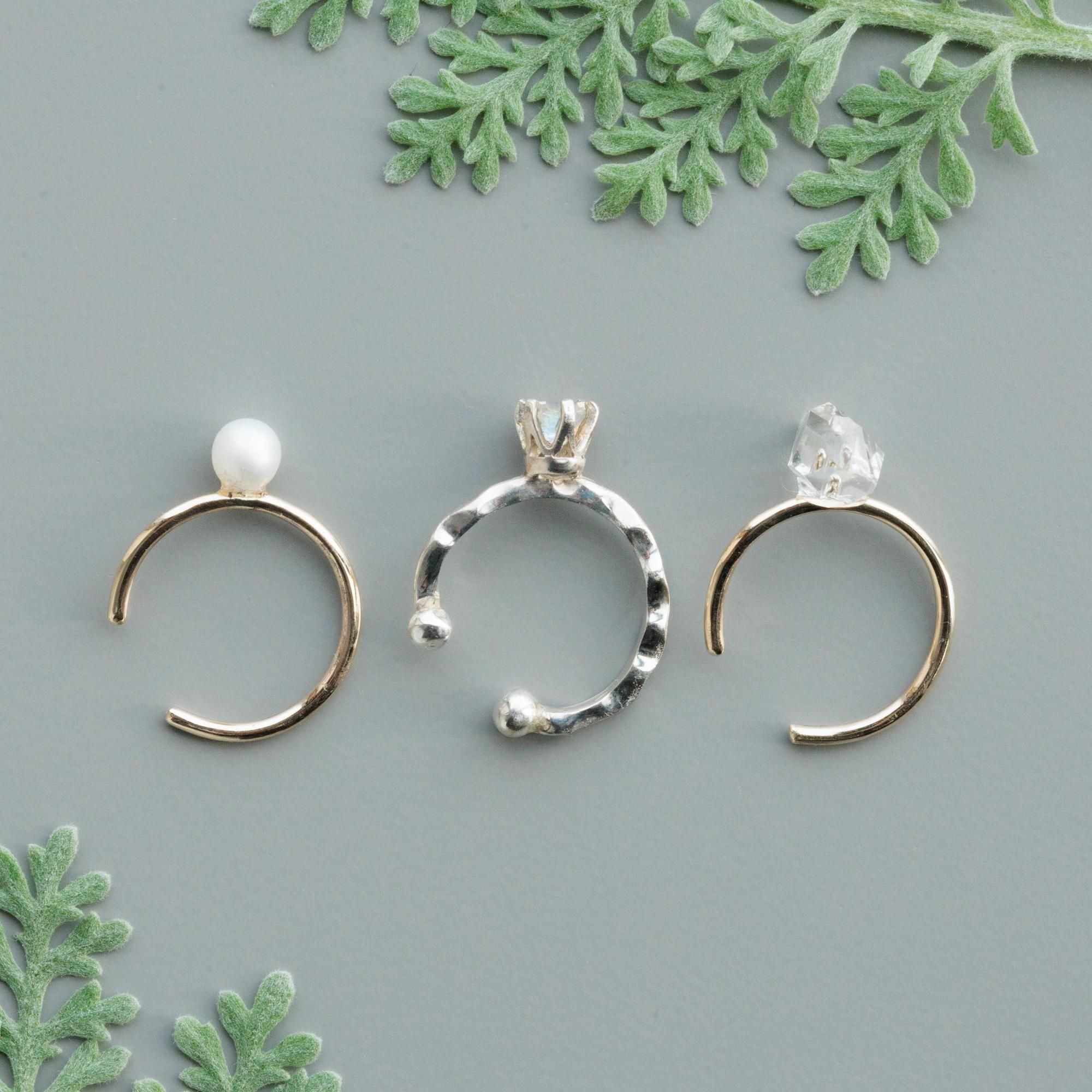 MAYAM䡼(37)(38)(39)11/29()11ȡ