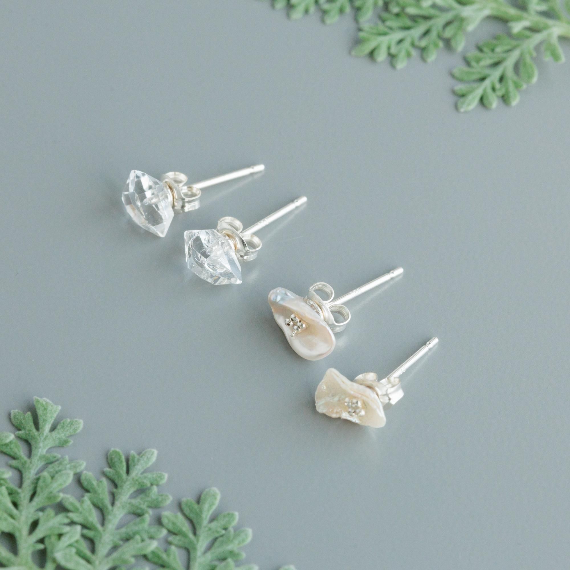 MAYAMԥ(40)(41)11/29()11ȡա