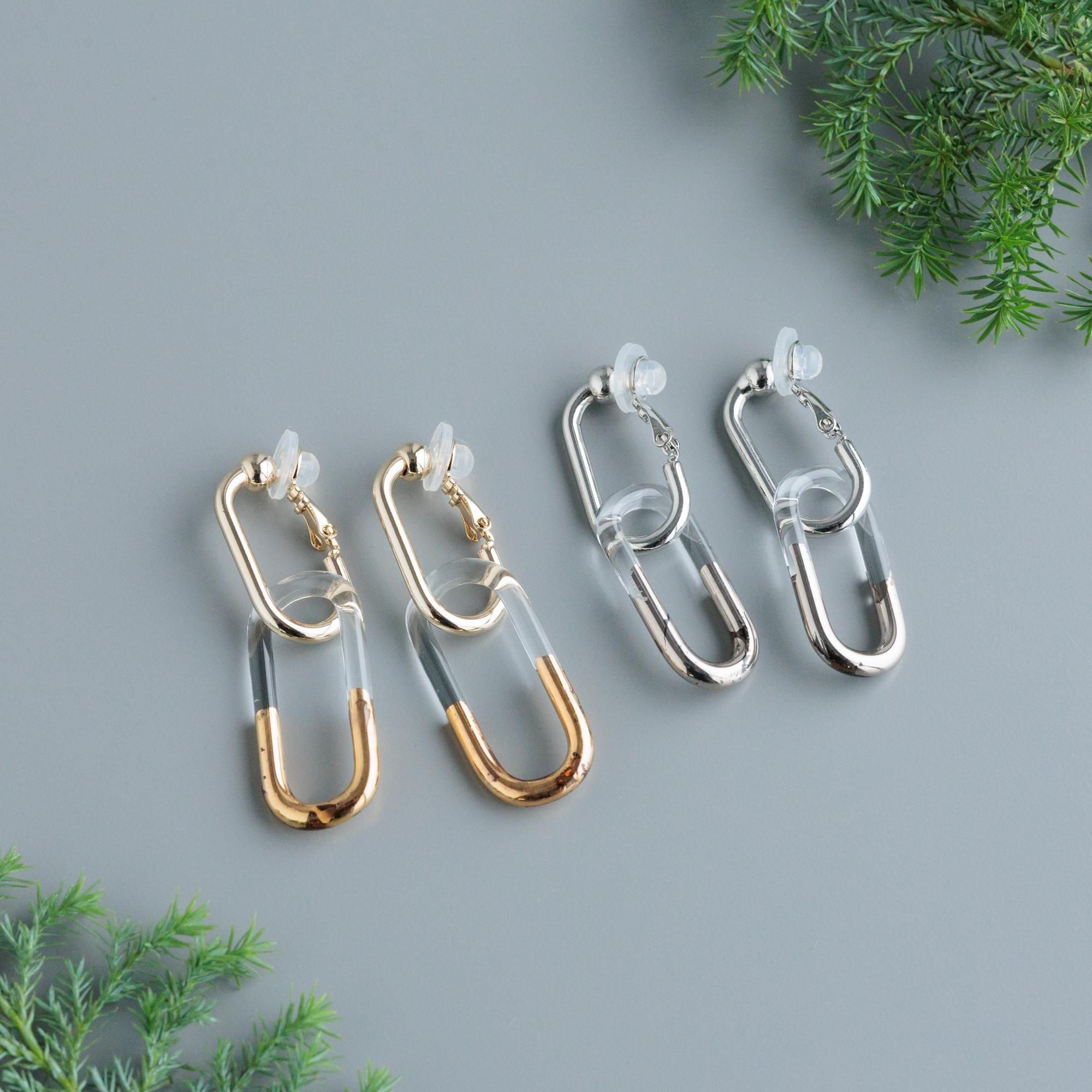 kuumaԥ󥰡RING mini׶/ץʺ̡11/29()11ȡ