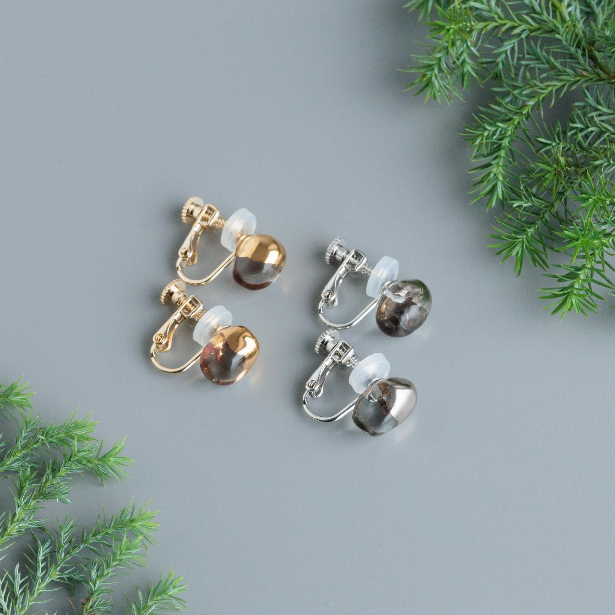 kuumaԥ󥰡ISHI׶/ץʺ̡11/29()11ȡ