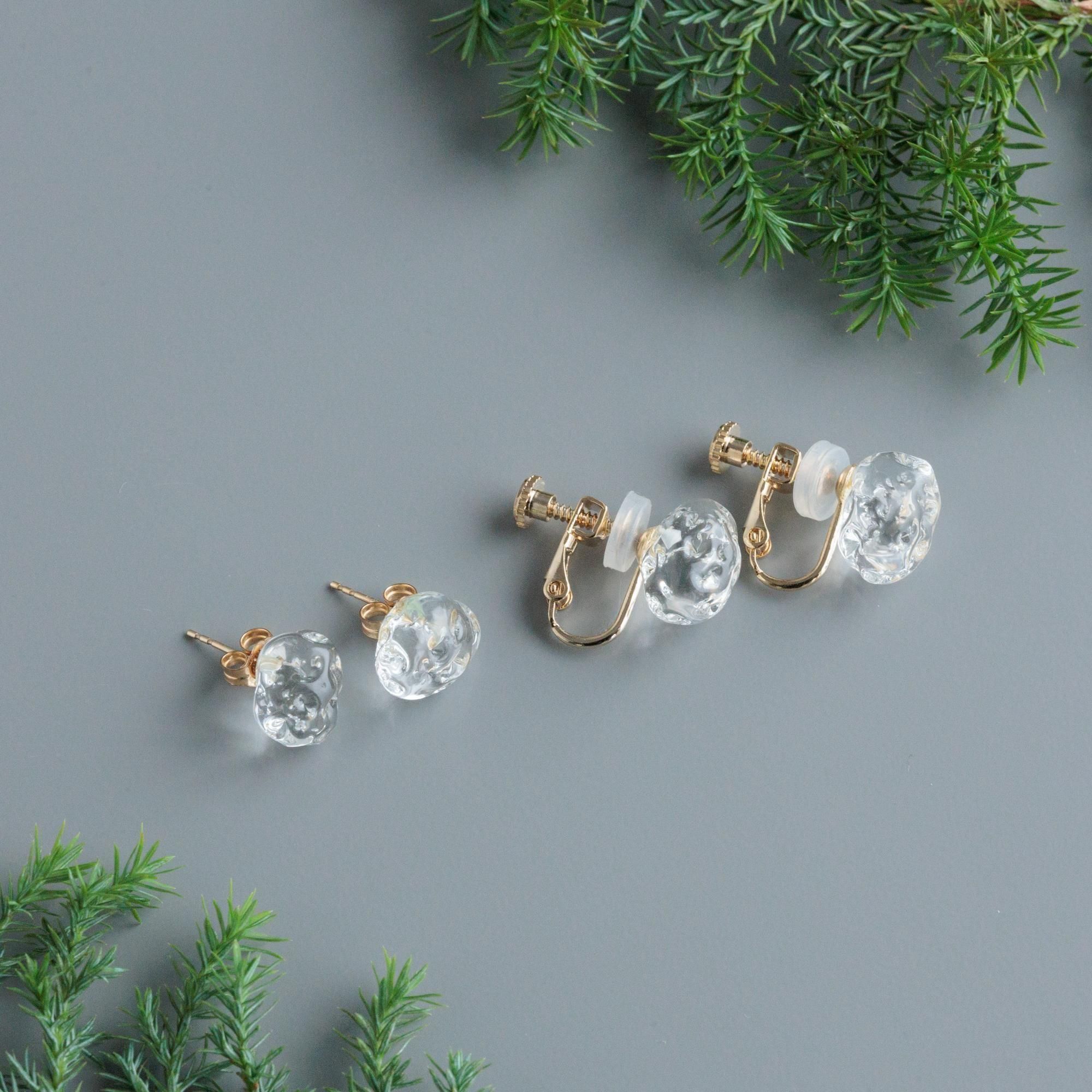 kuumaԥ󥰡TsubuTsubuץꥢ11/29()11ȡ