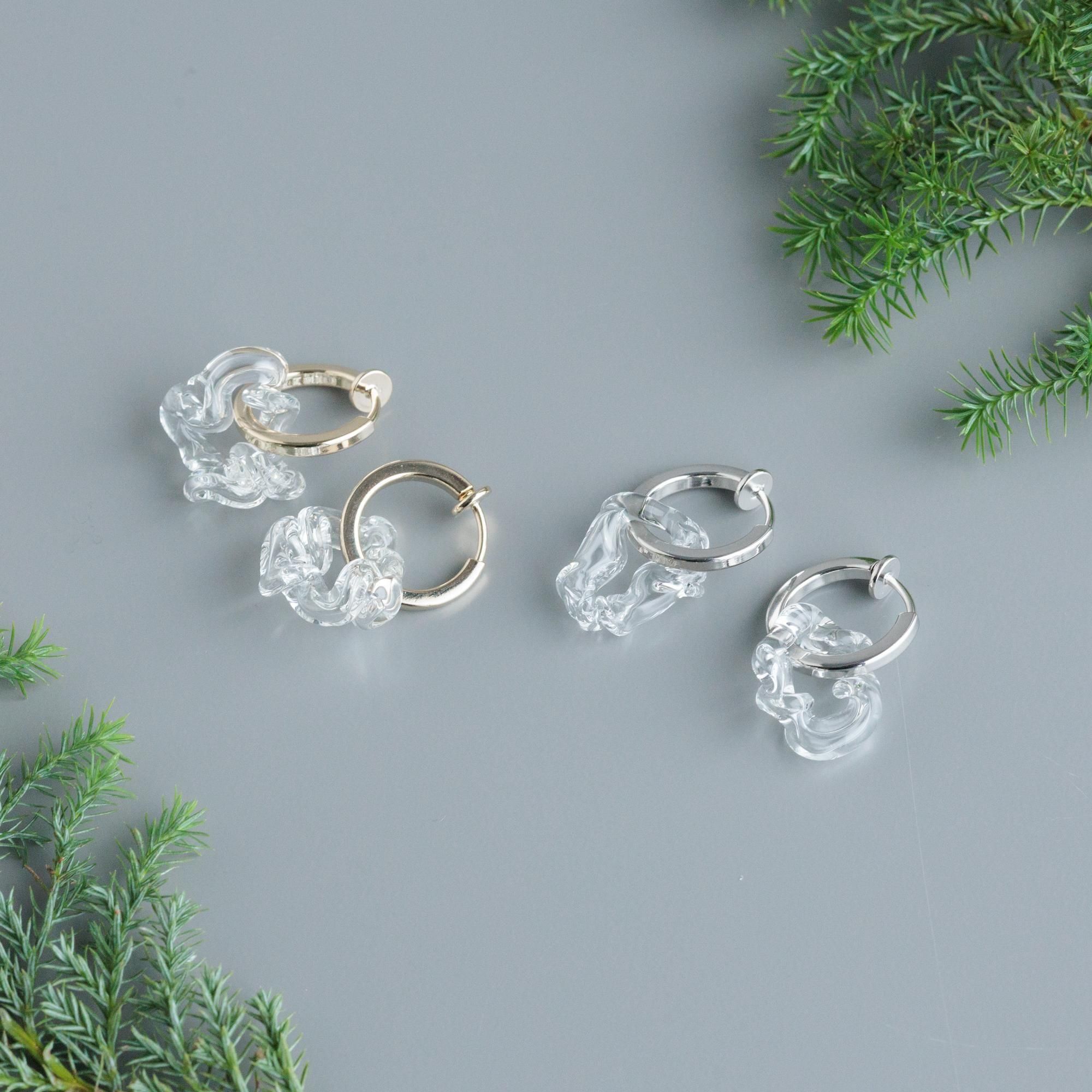 kuumaԥ󥰡ɹηҡס11/29()11ȡ