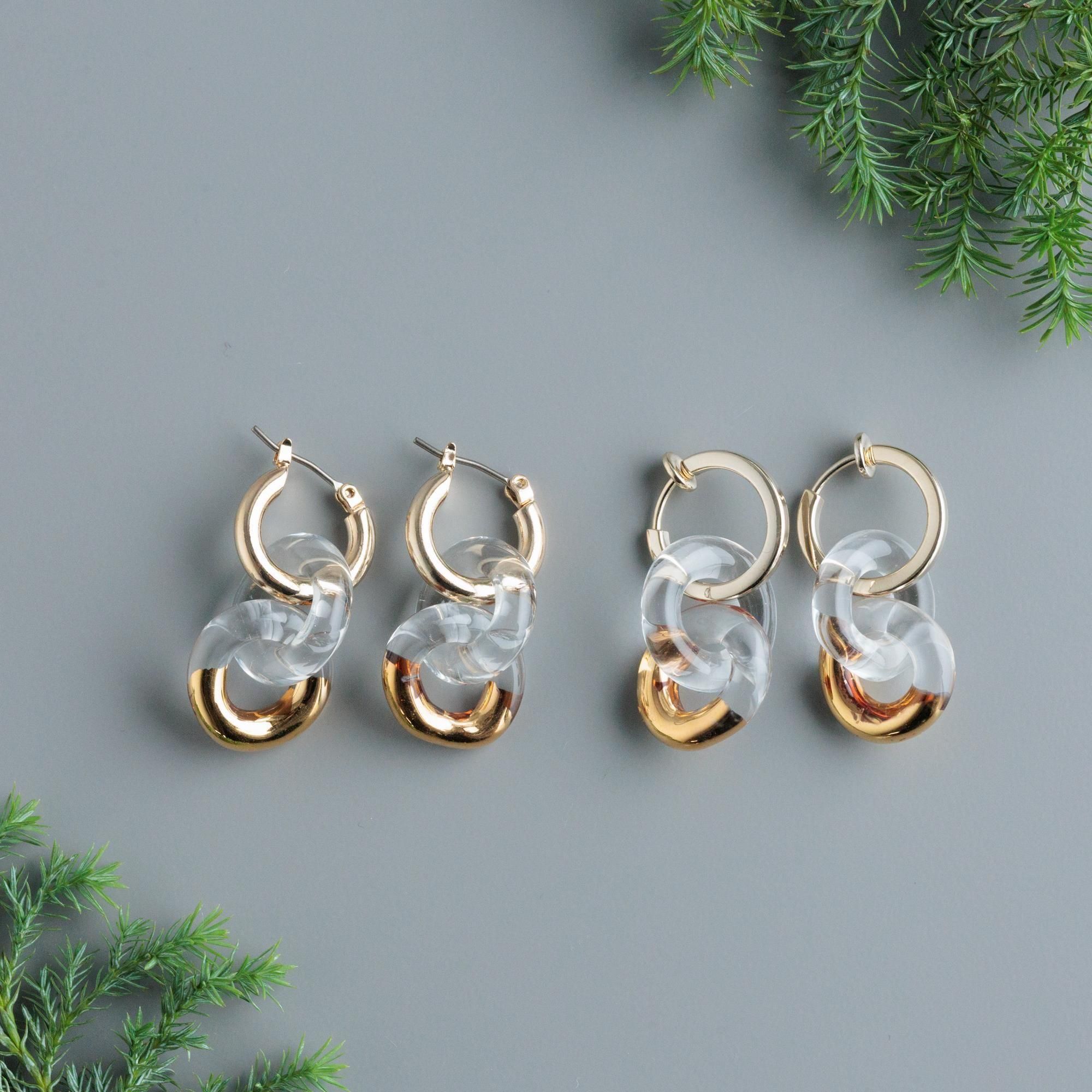 kuumaԥ󥰡double circle׶̡11/29()11ȡ